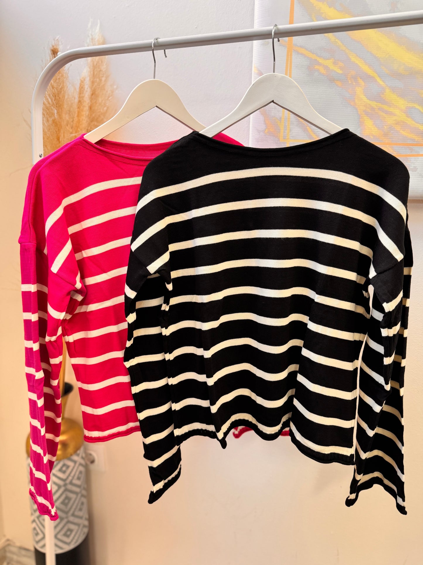 Lola Shirt