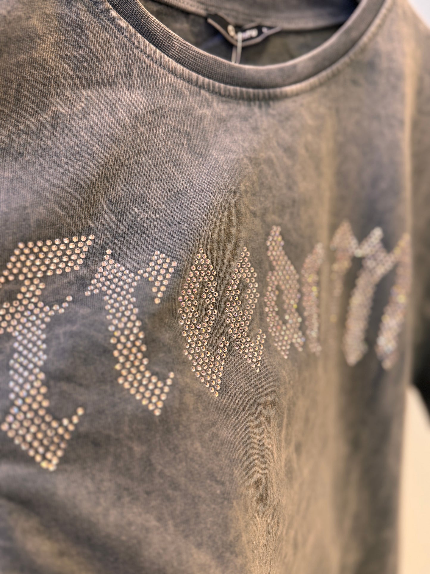 Freedom T-shirt