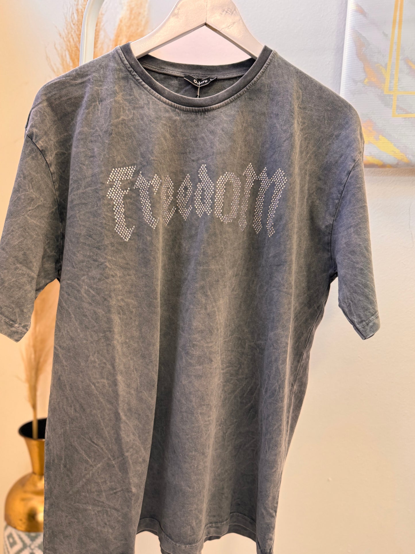 Freedom T-shirt