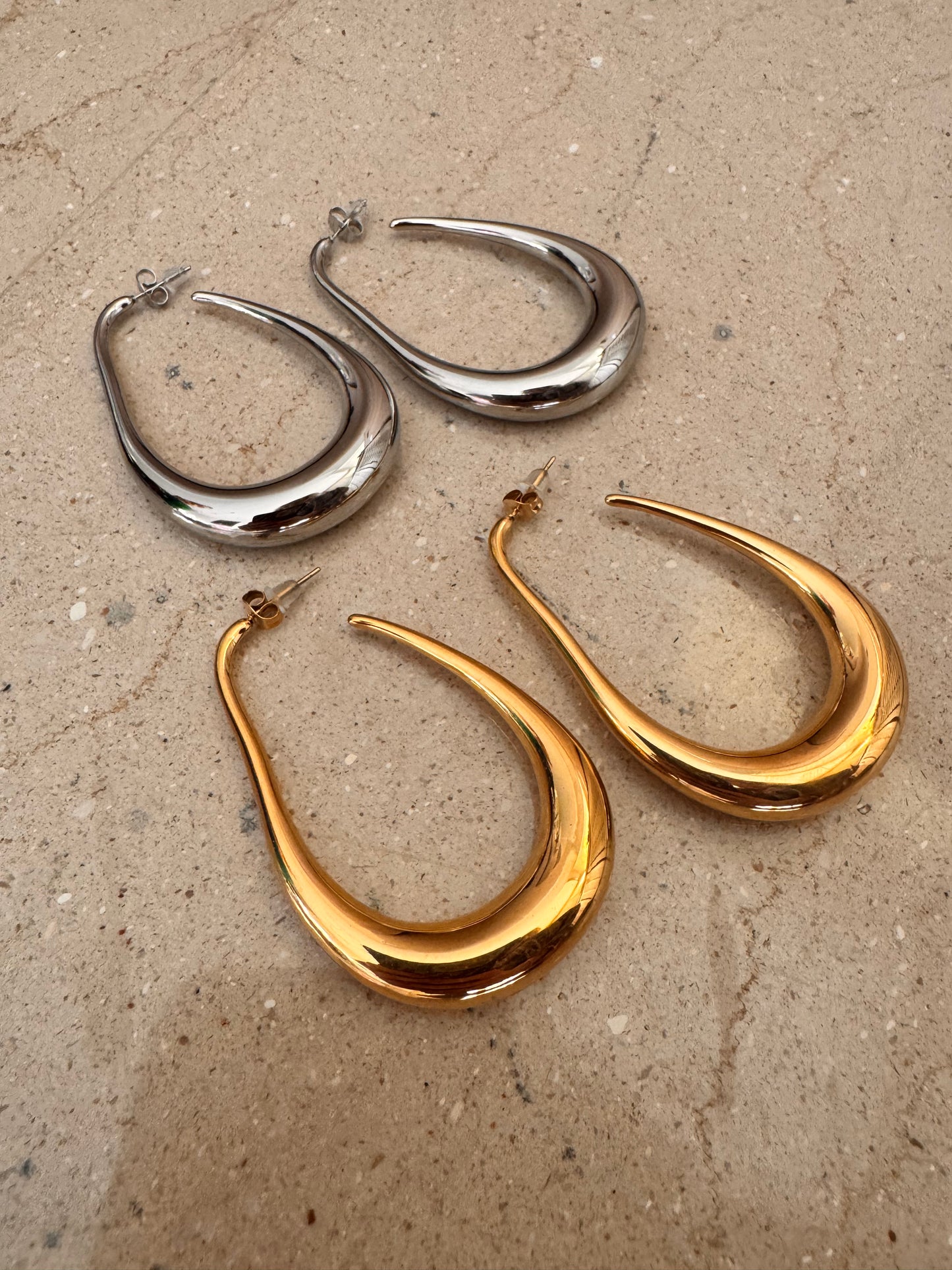 Elsa Hoops