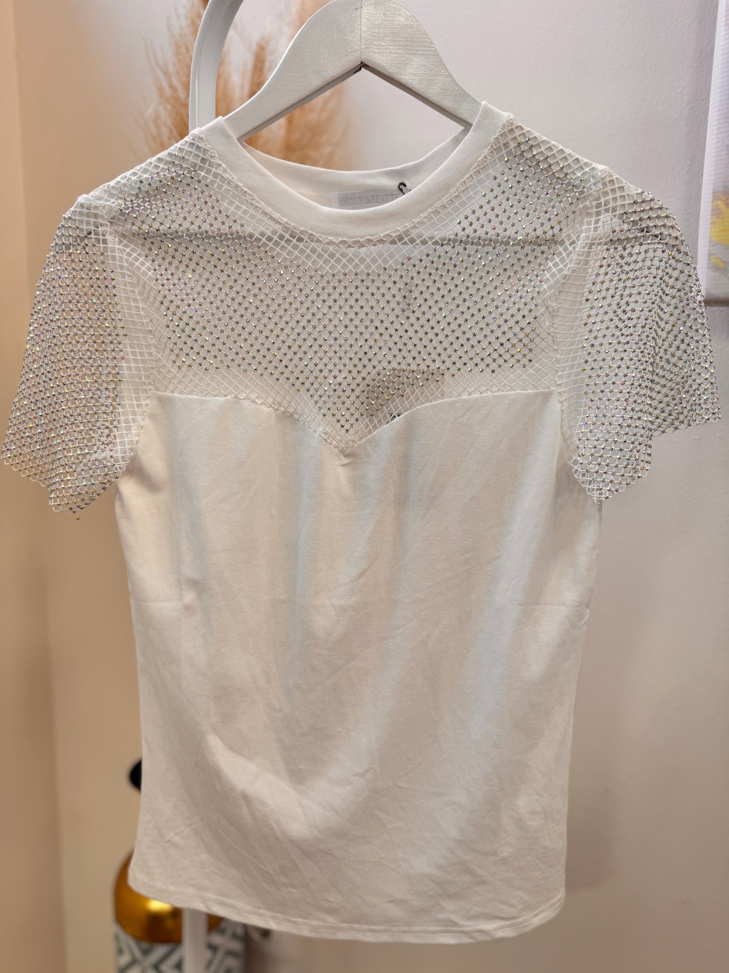 Emma Strass Shirt