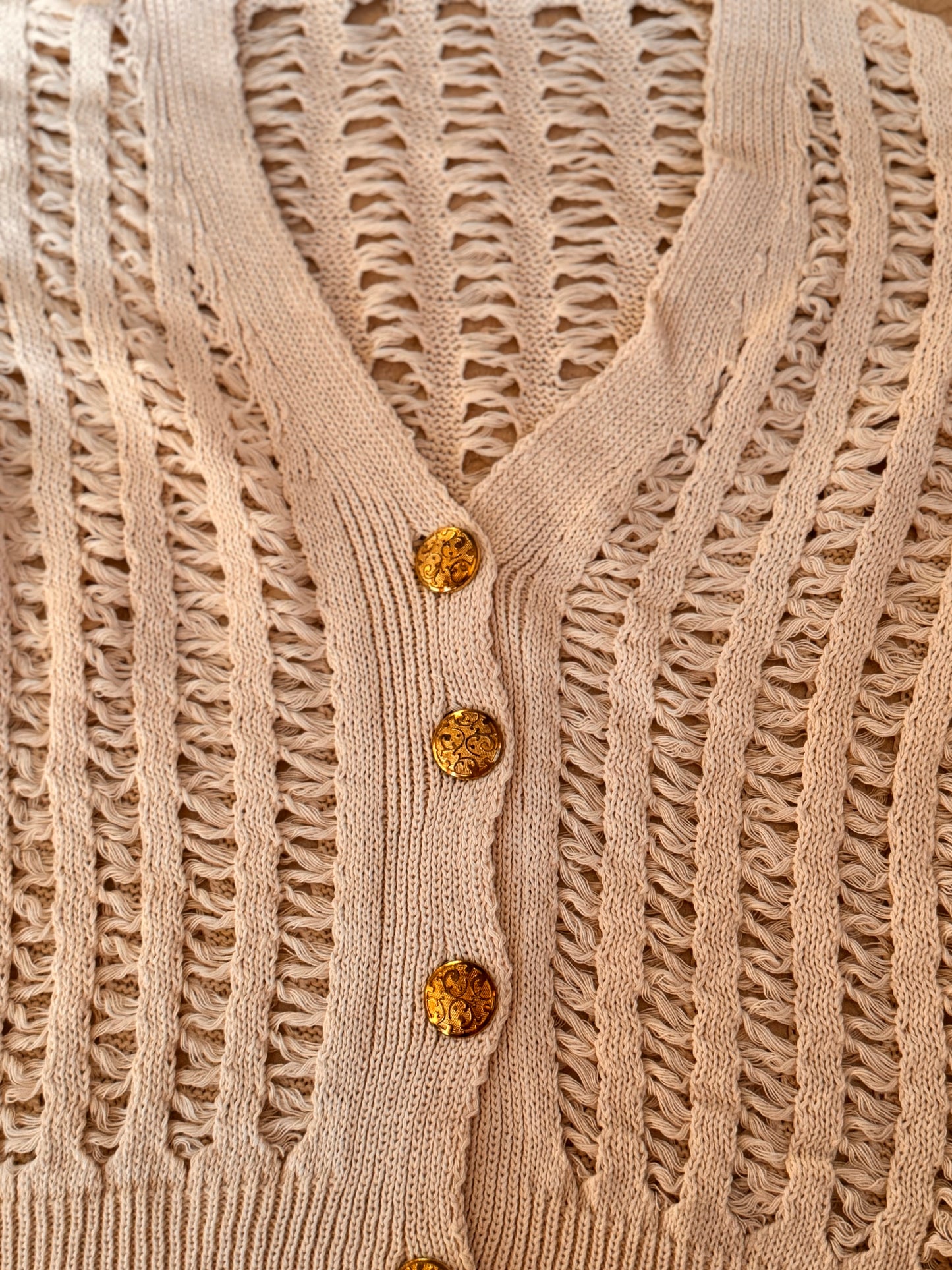 Cèline jacket
