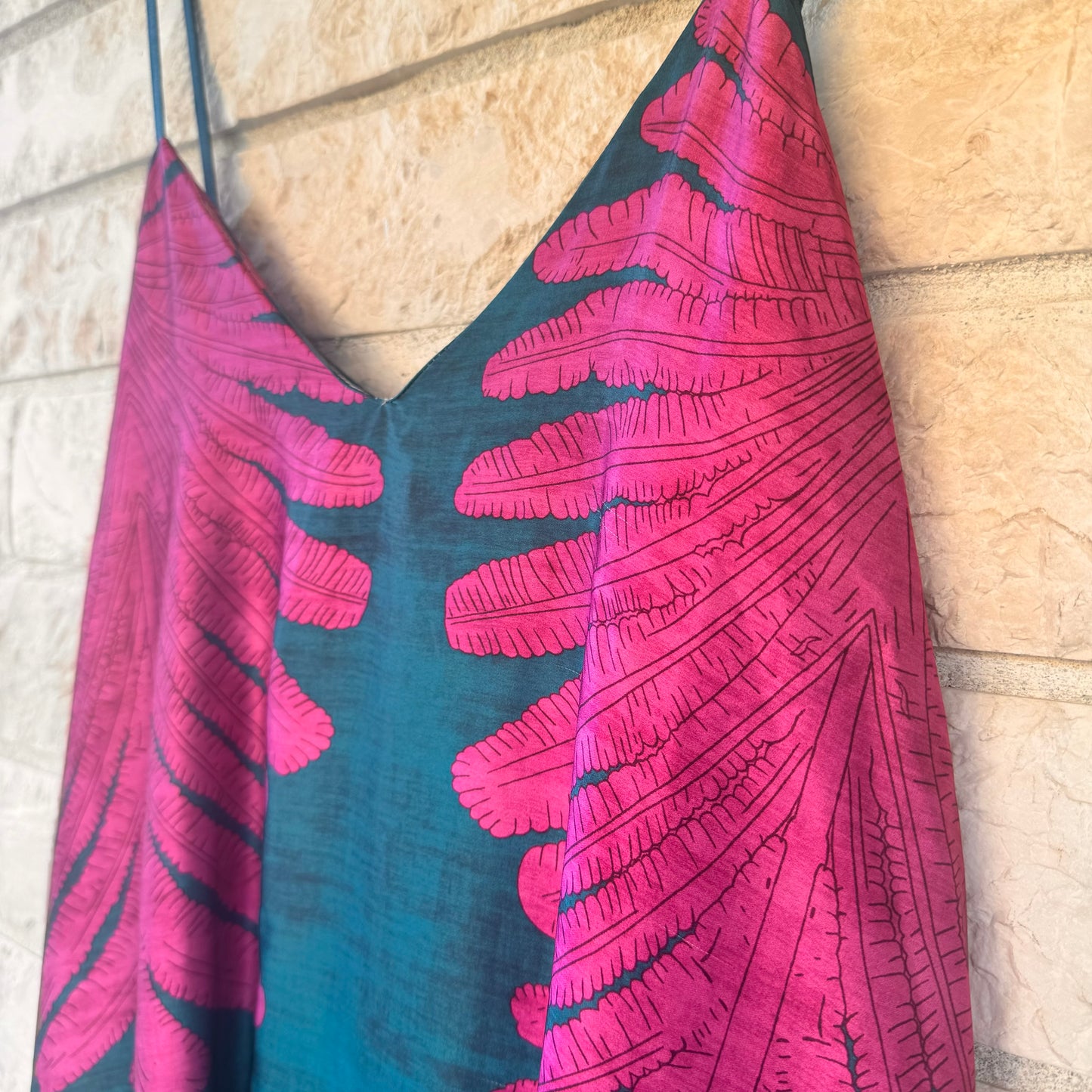 RIA DRESS