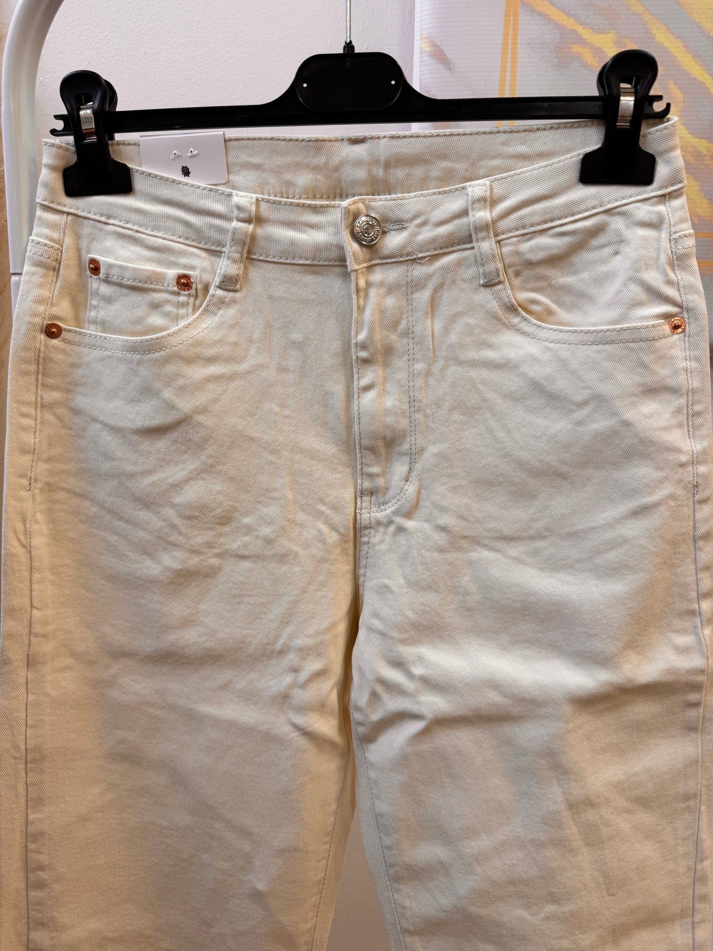 Karen Jean Plus Size