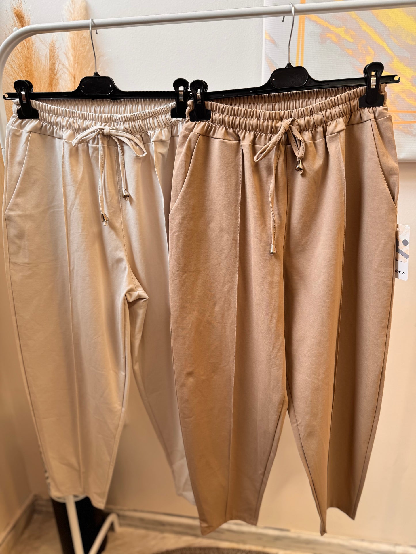 Stormy Pant