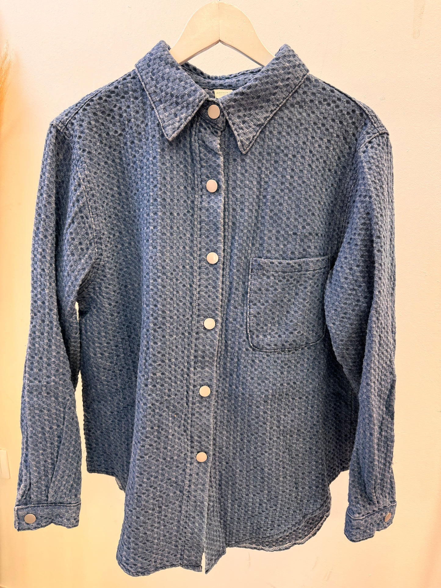 Liana Jean Shirt