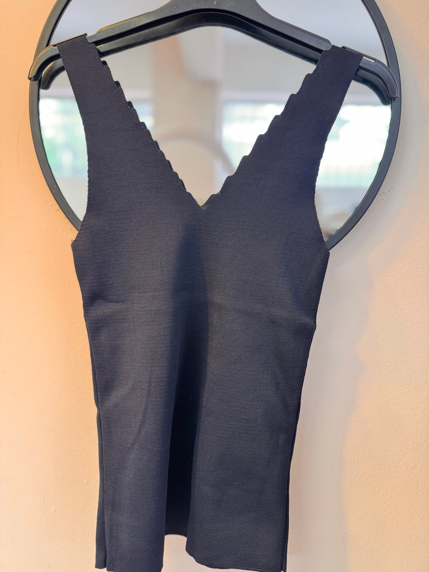 LaserCut Top