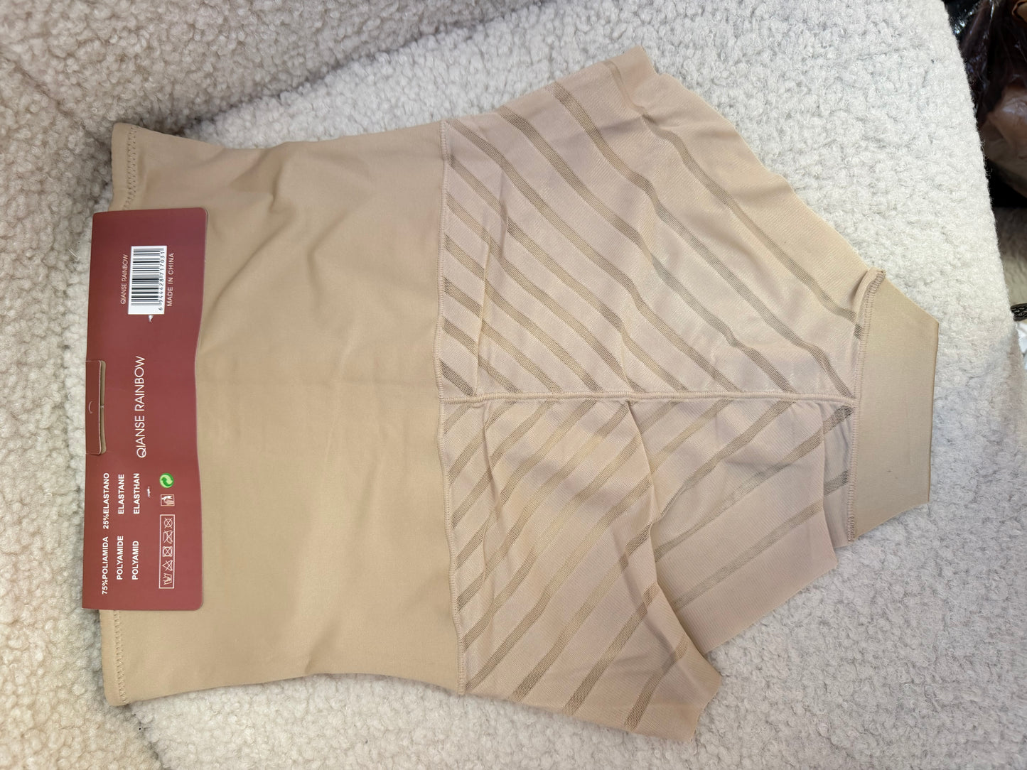 Κορσές Εσώρουχο