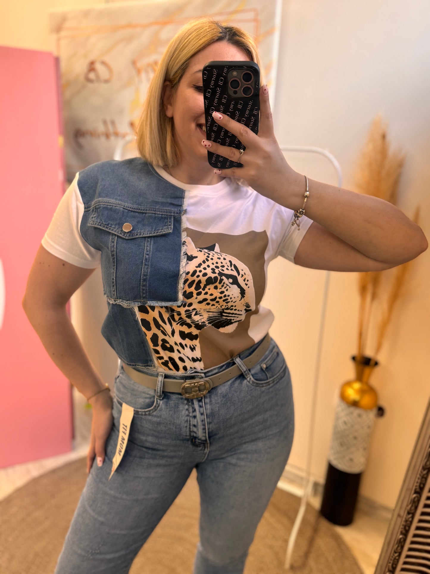 Nelly Jean