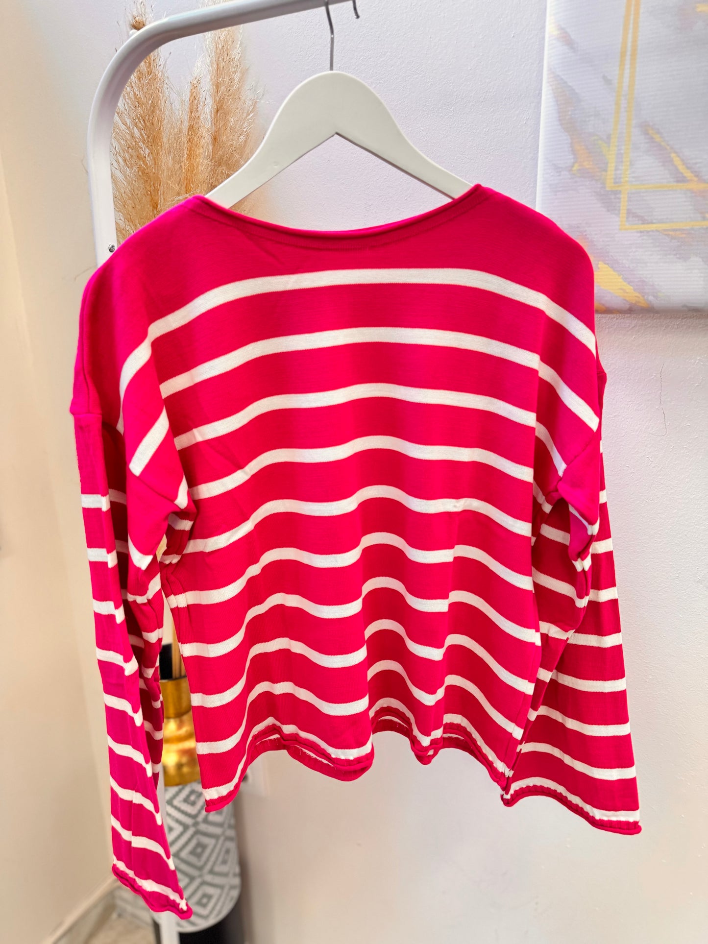 Lola Shirt