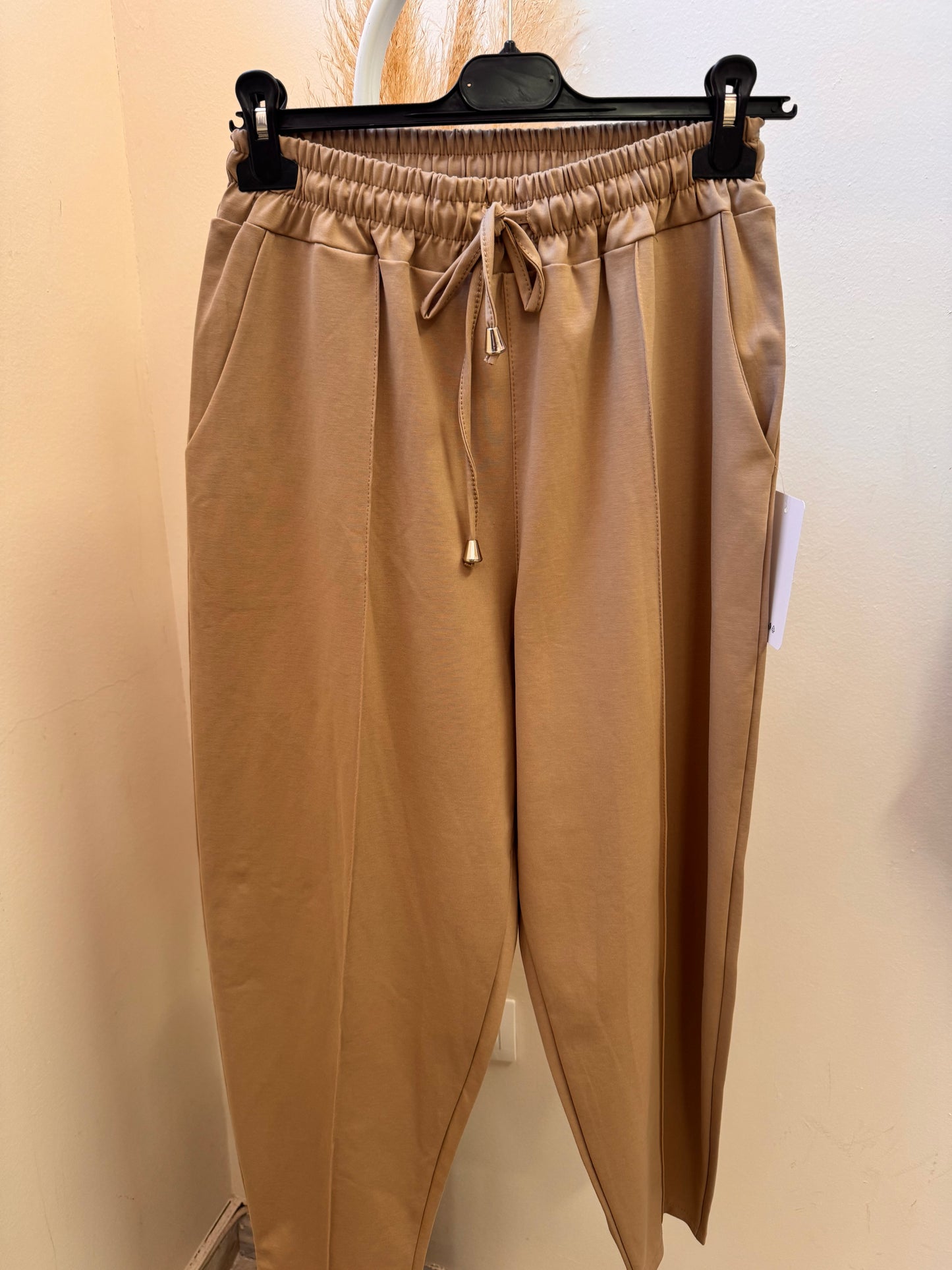 Stormy Pant