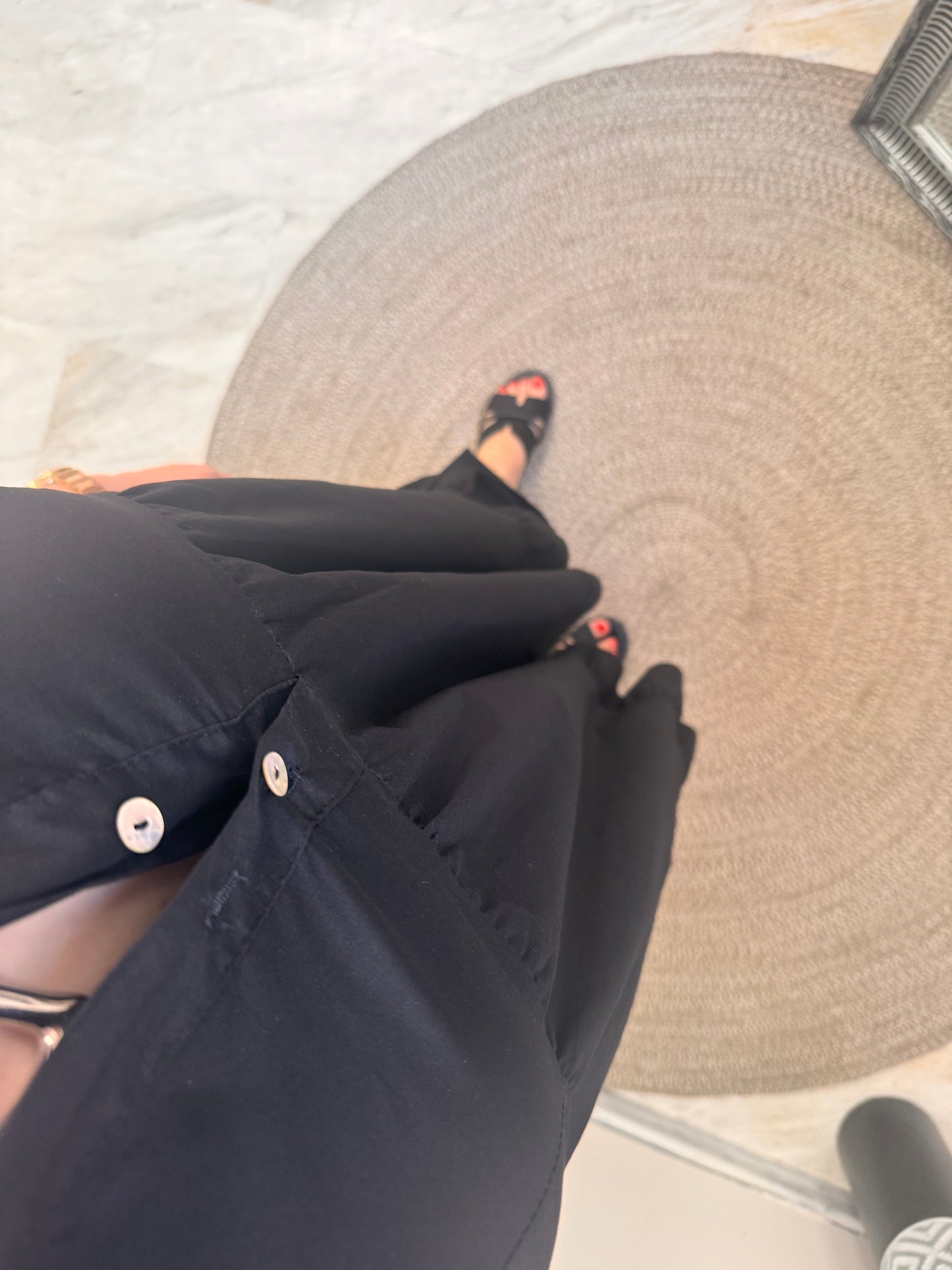 ELECTRA DRESS