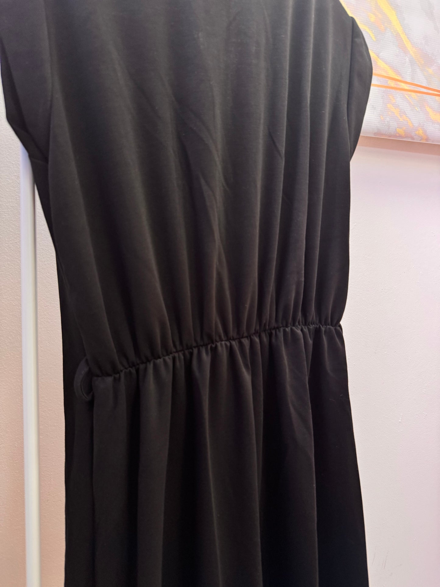 Jessica Jumpsuit