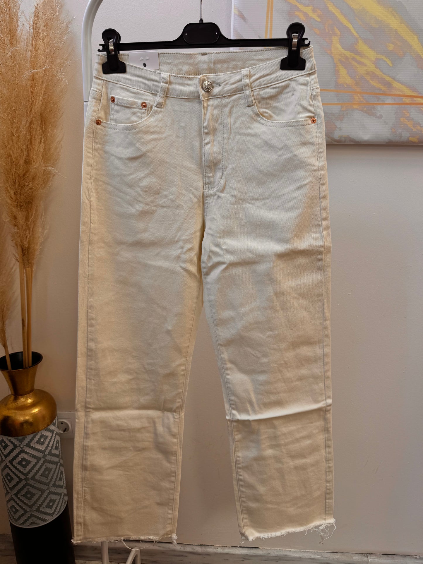 Karen Jean Plus Size