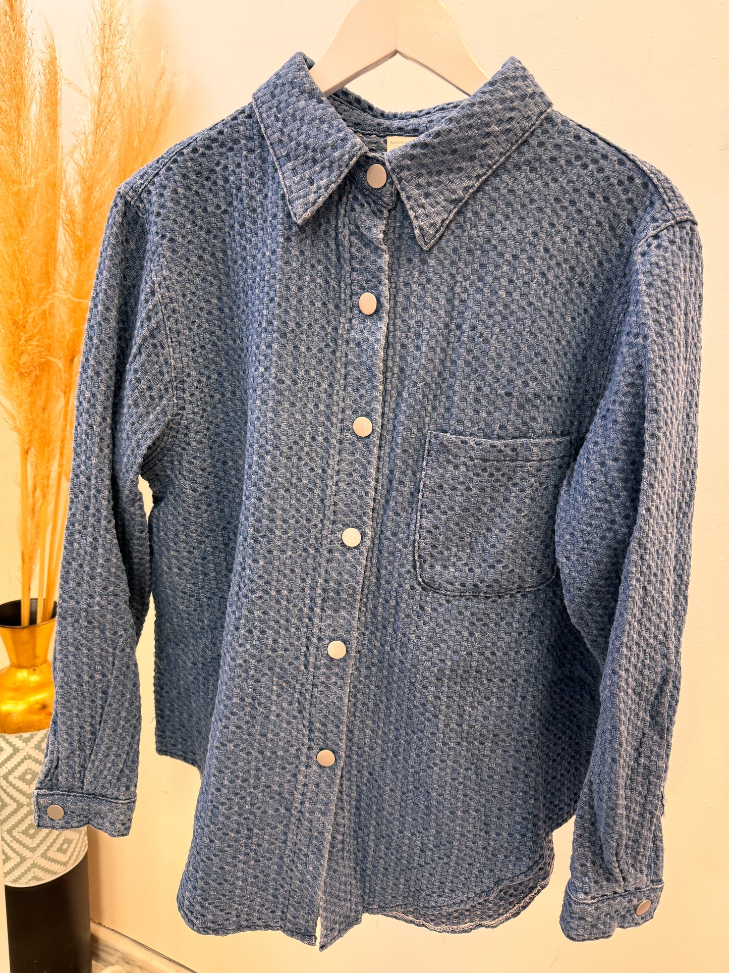Liana Jean Shirt
