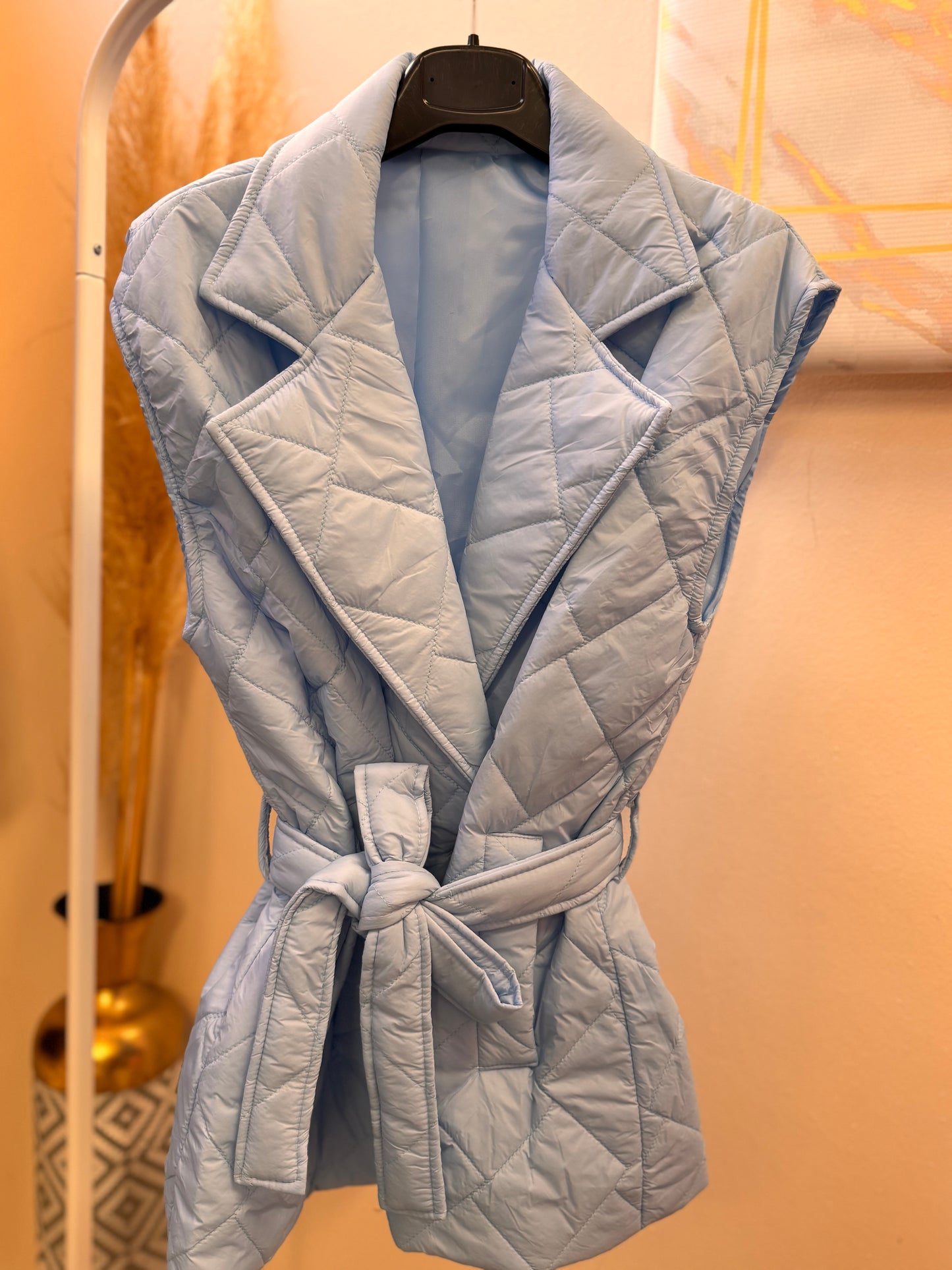 Phaedra Jacket