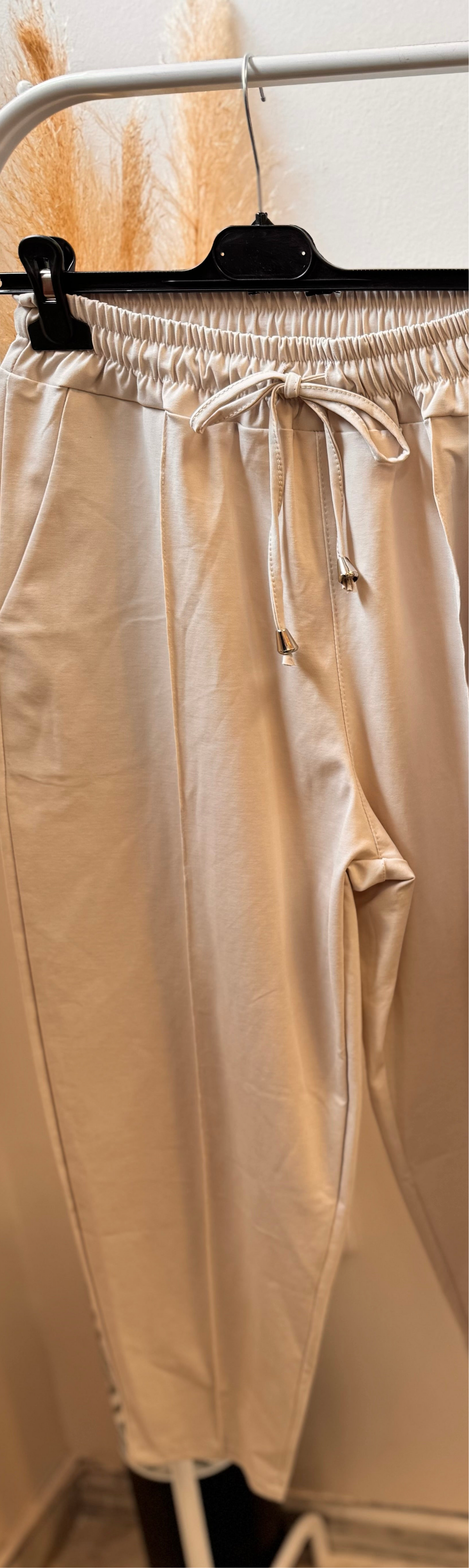 Stormy Pant