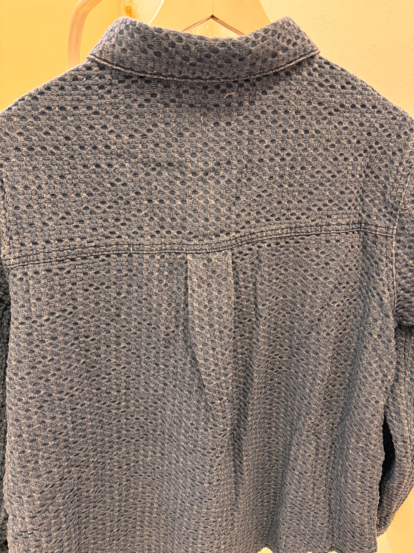 Liana Jean Shirt