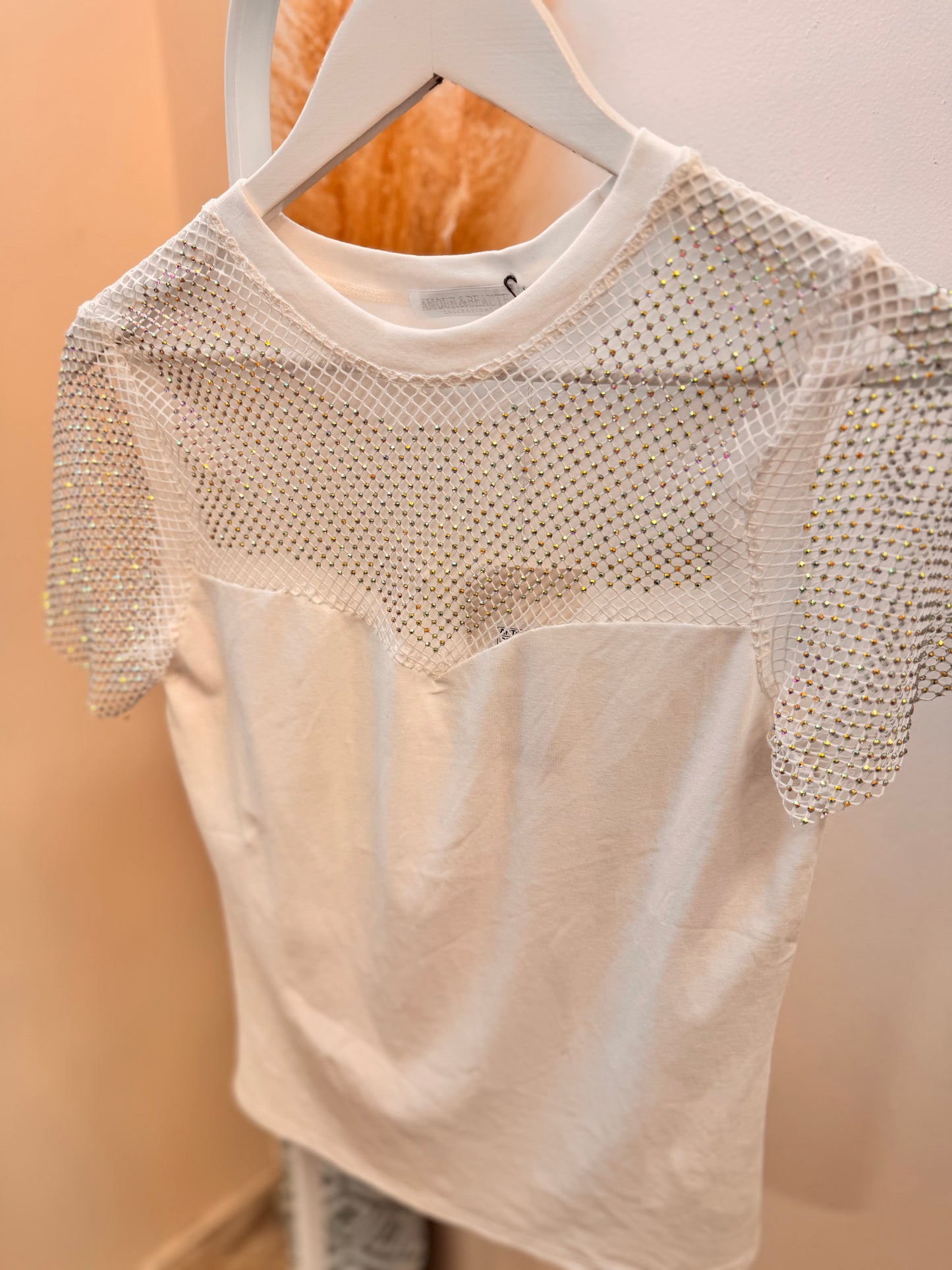 Emma Strass Shirt
