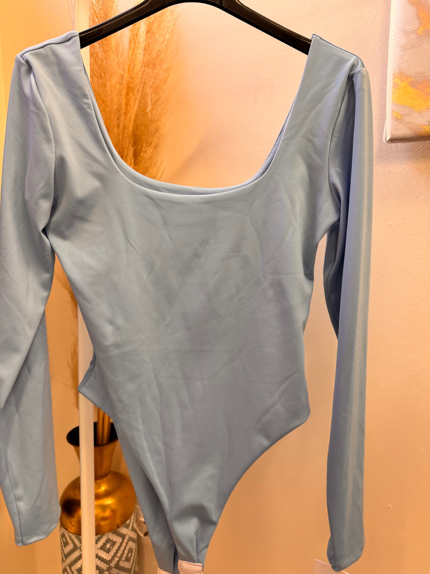 Basic Body
