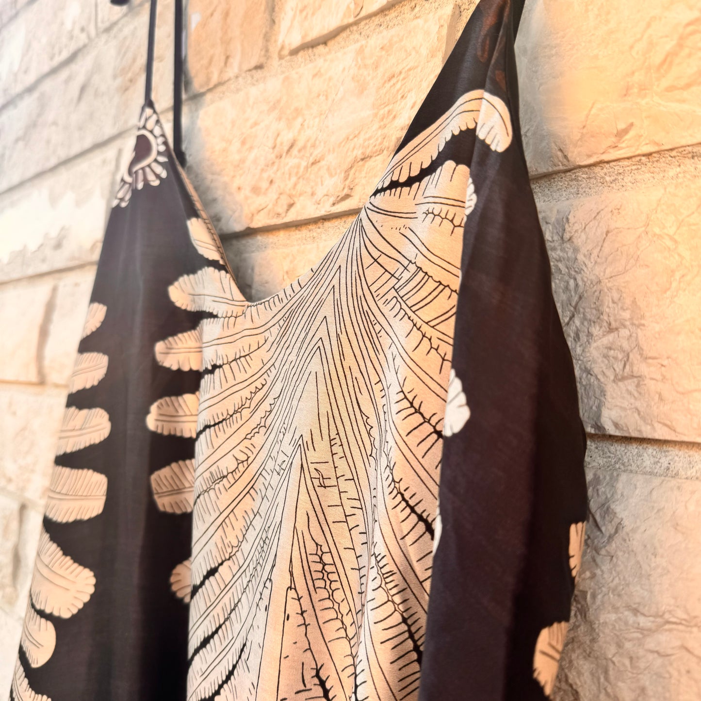 RIA DRESS