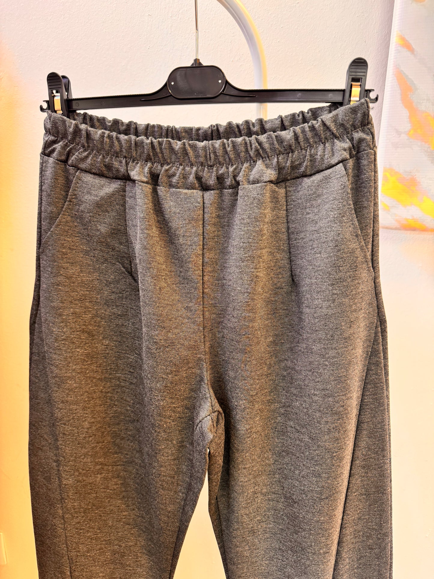 Nefeli Pant