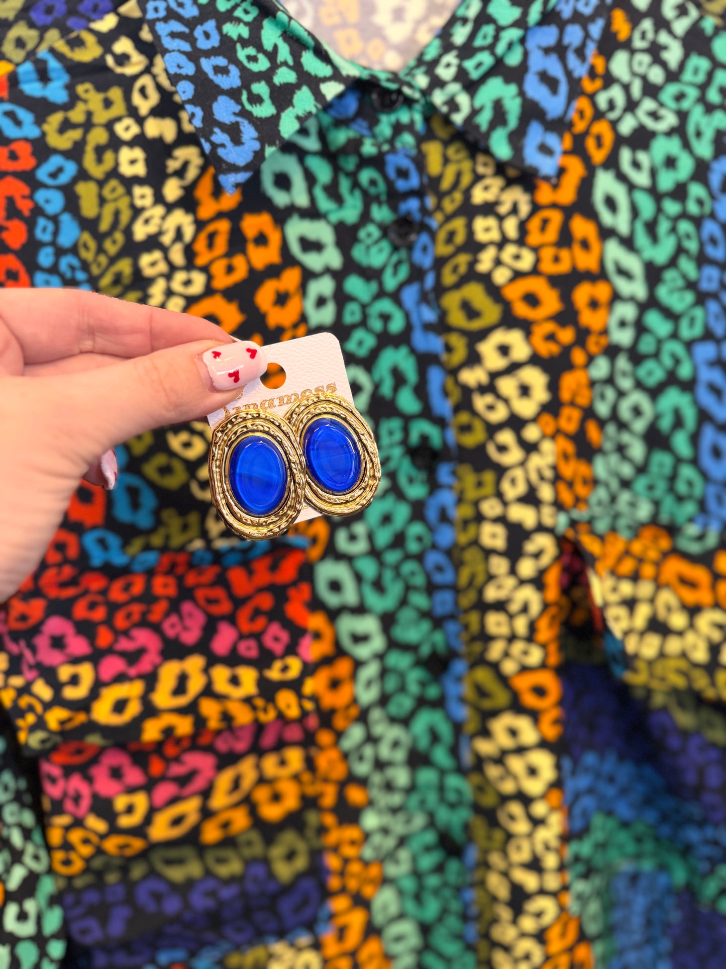 Laura Semizie Dress