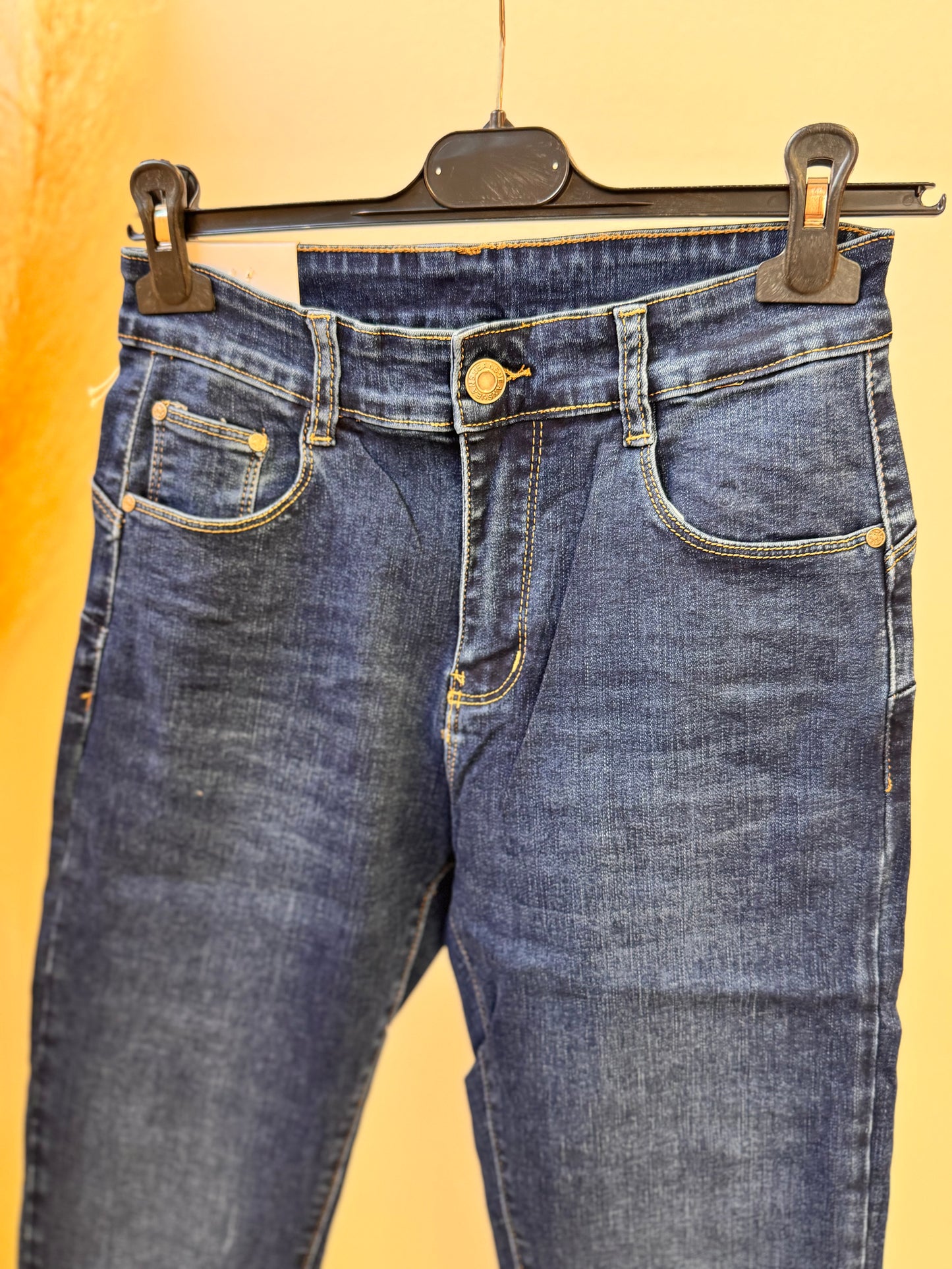 Jean -5kg