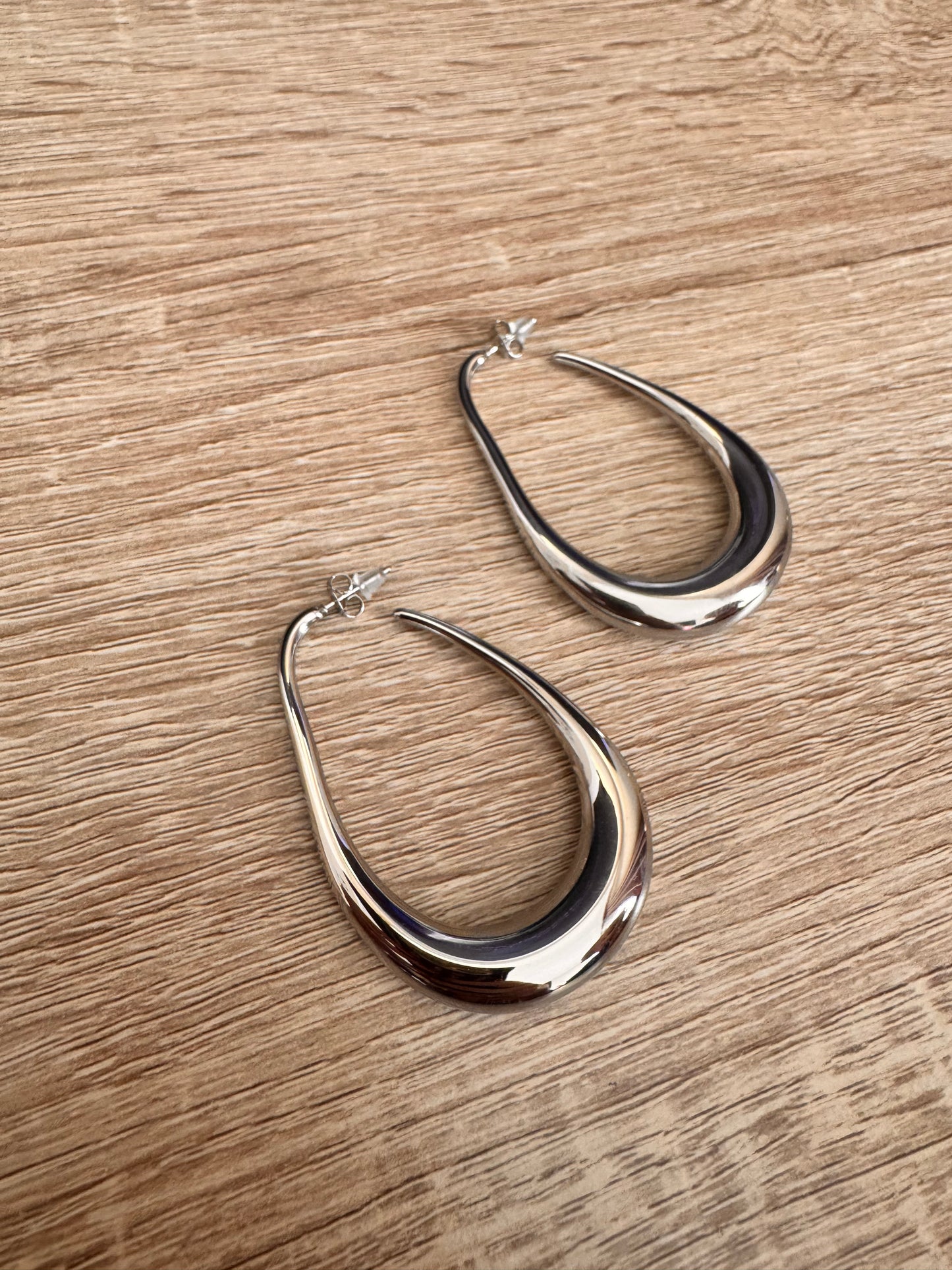 Elsa Hoops