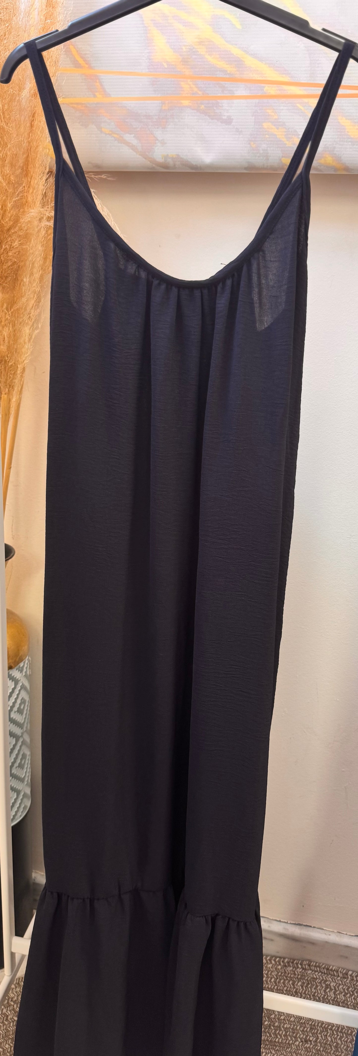 Lina Dress