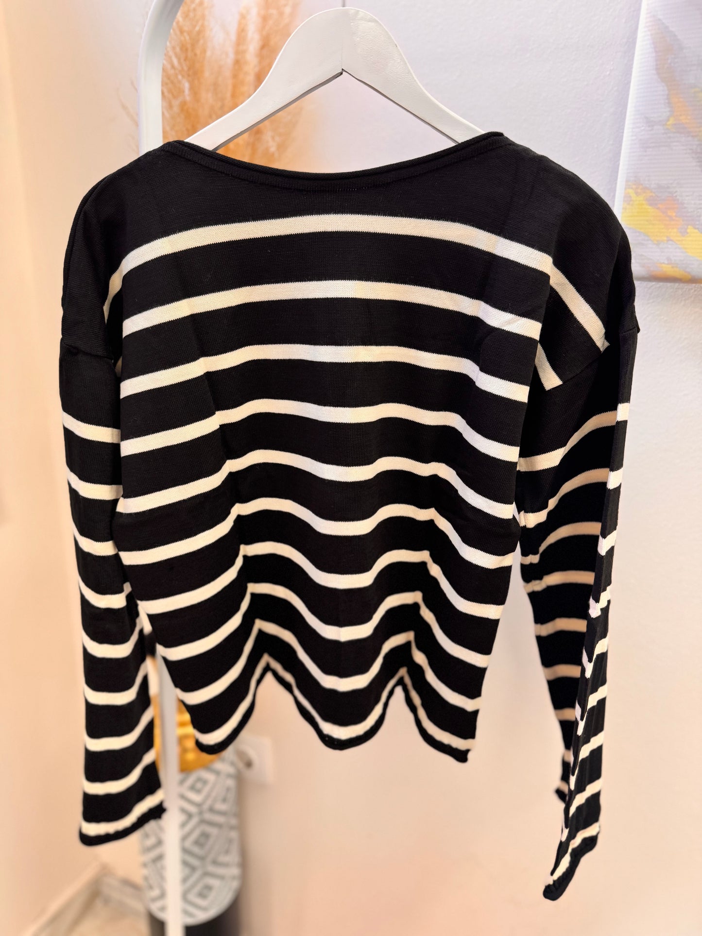 Lola Shirt