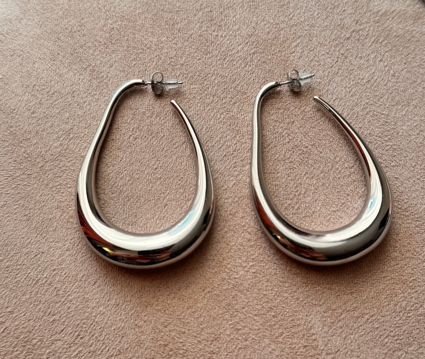 Elsa Hoops