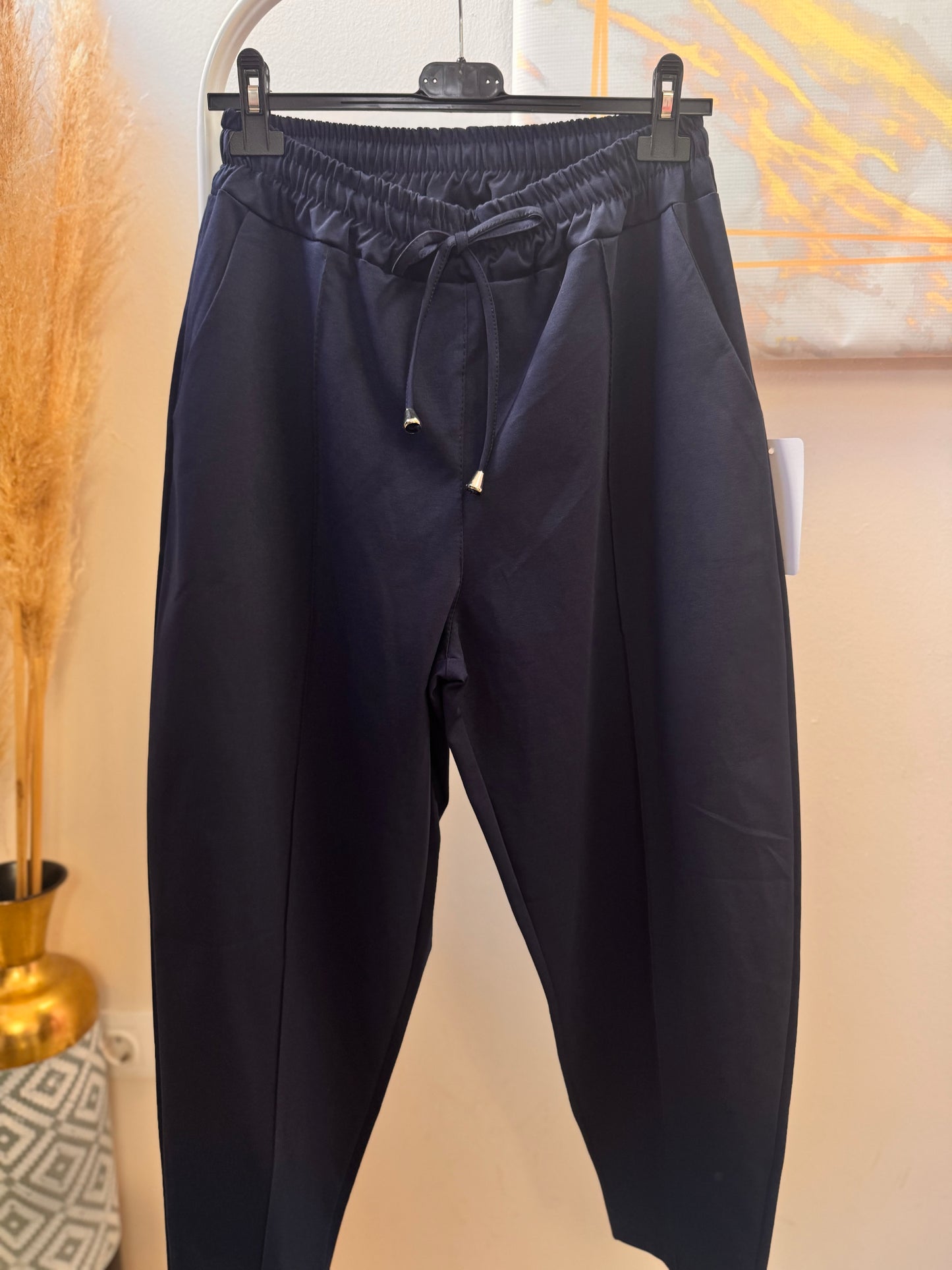 Stormy Pant