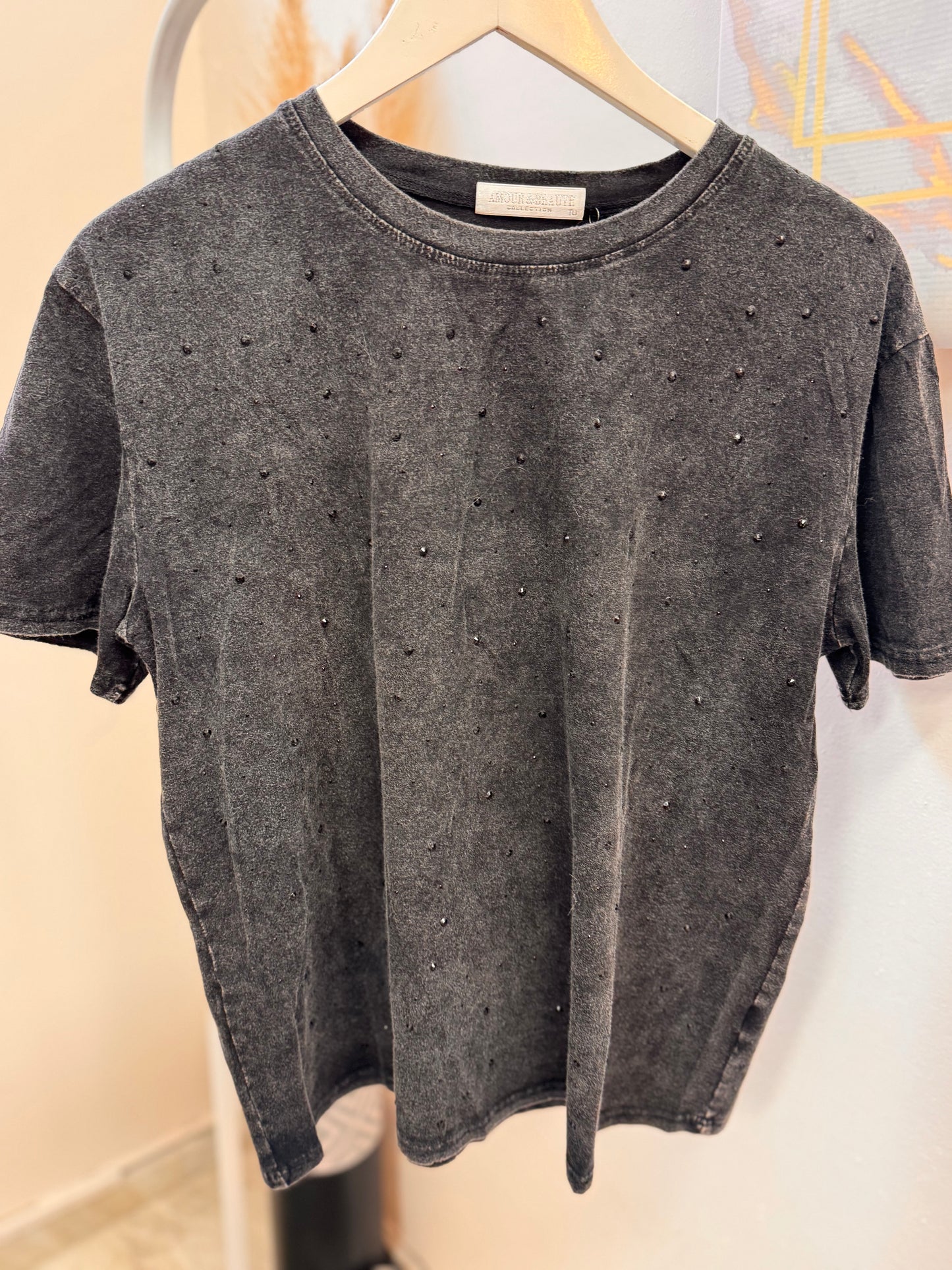 Galaxy T-shirt