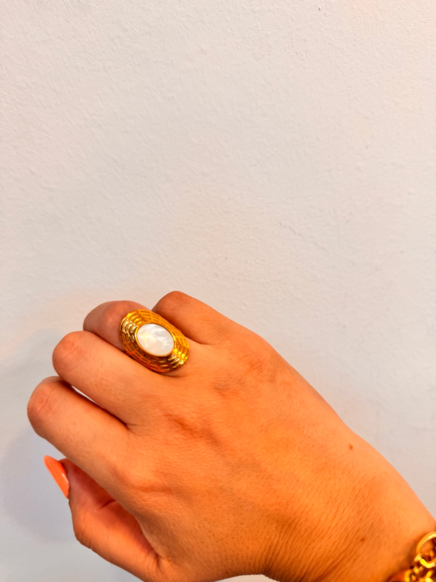 Phaistos Ring