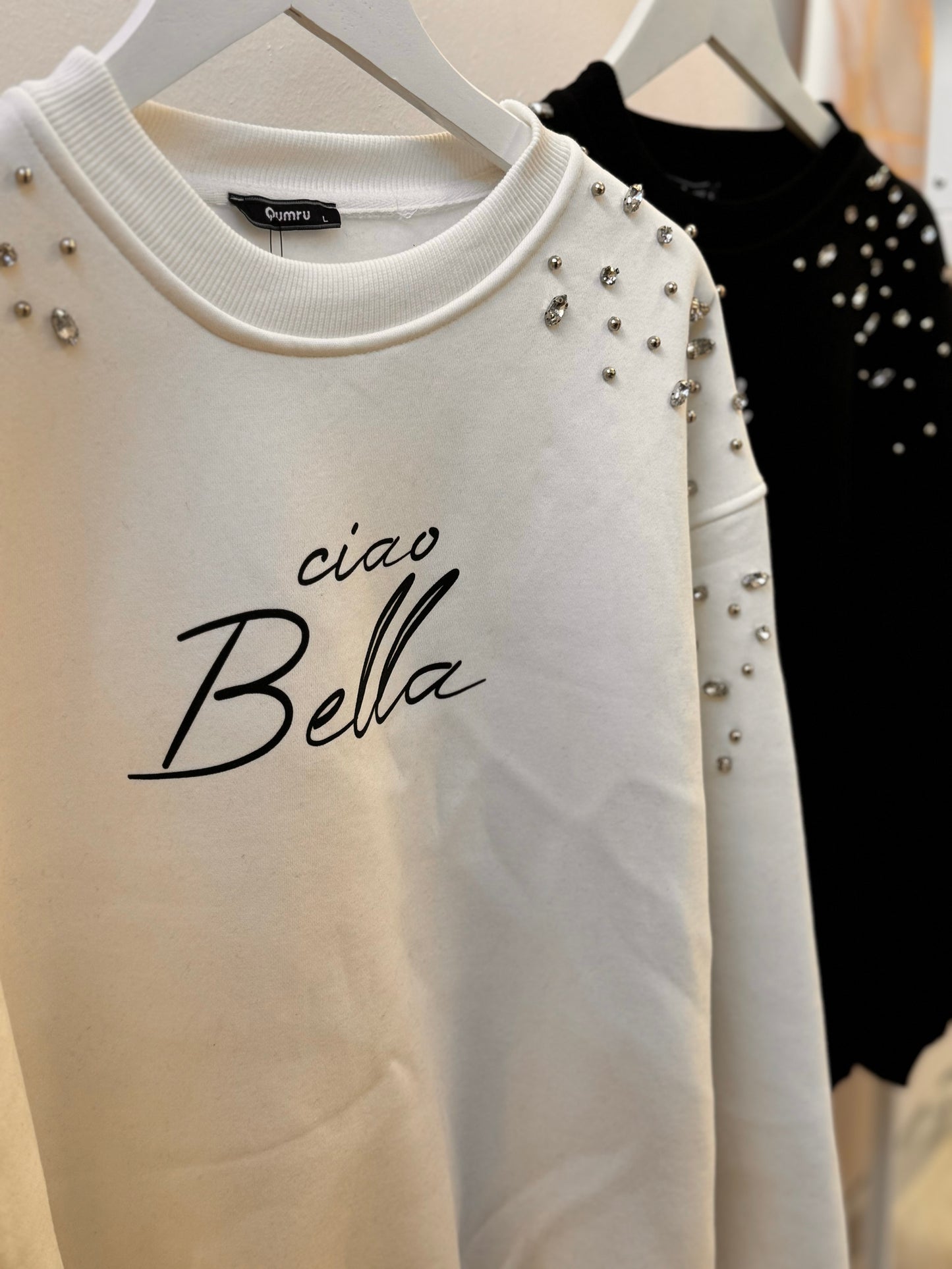 Ciao Bella