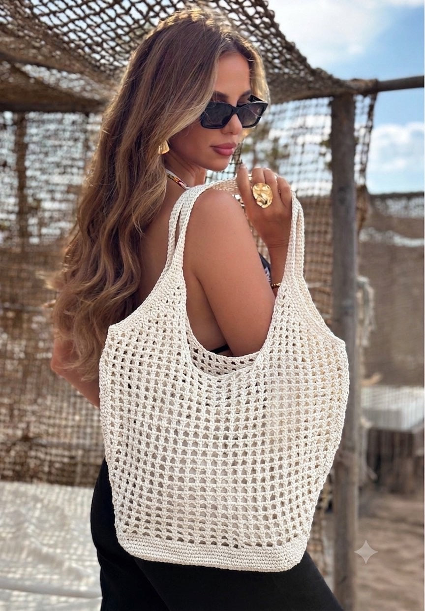 Nelly Summer Bag