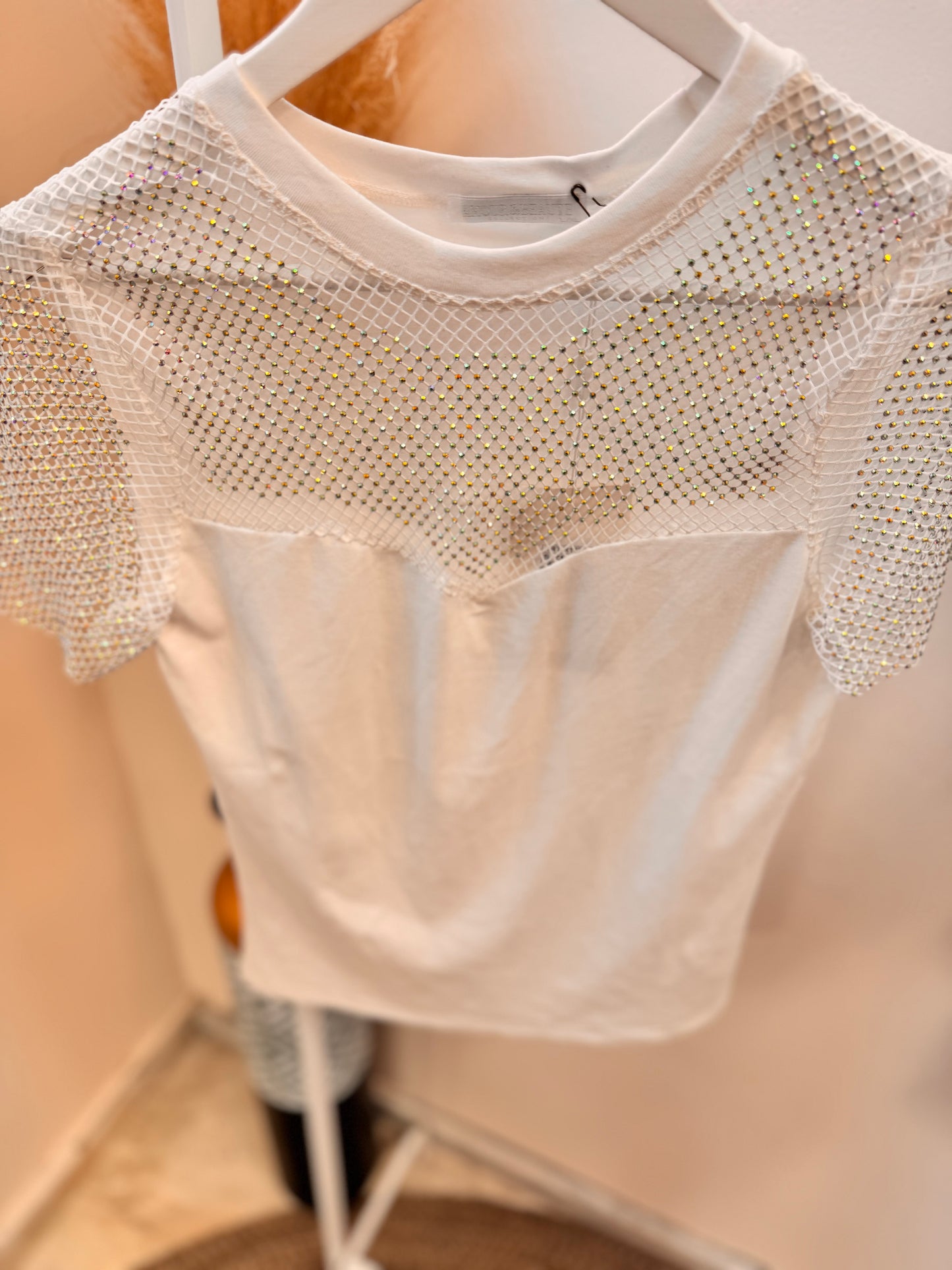 Emma Strass Shirt