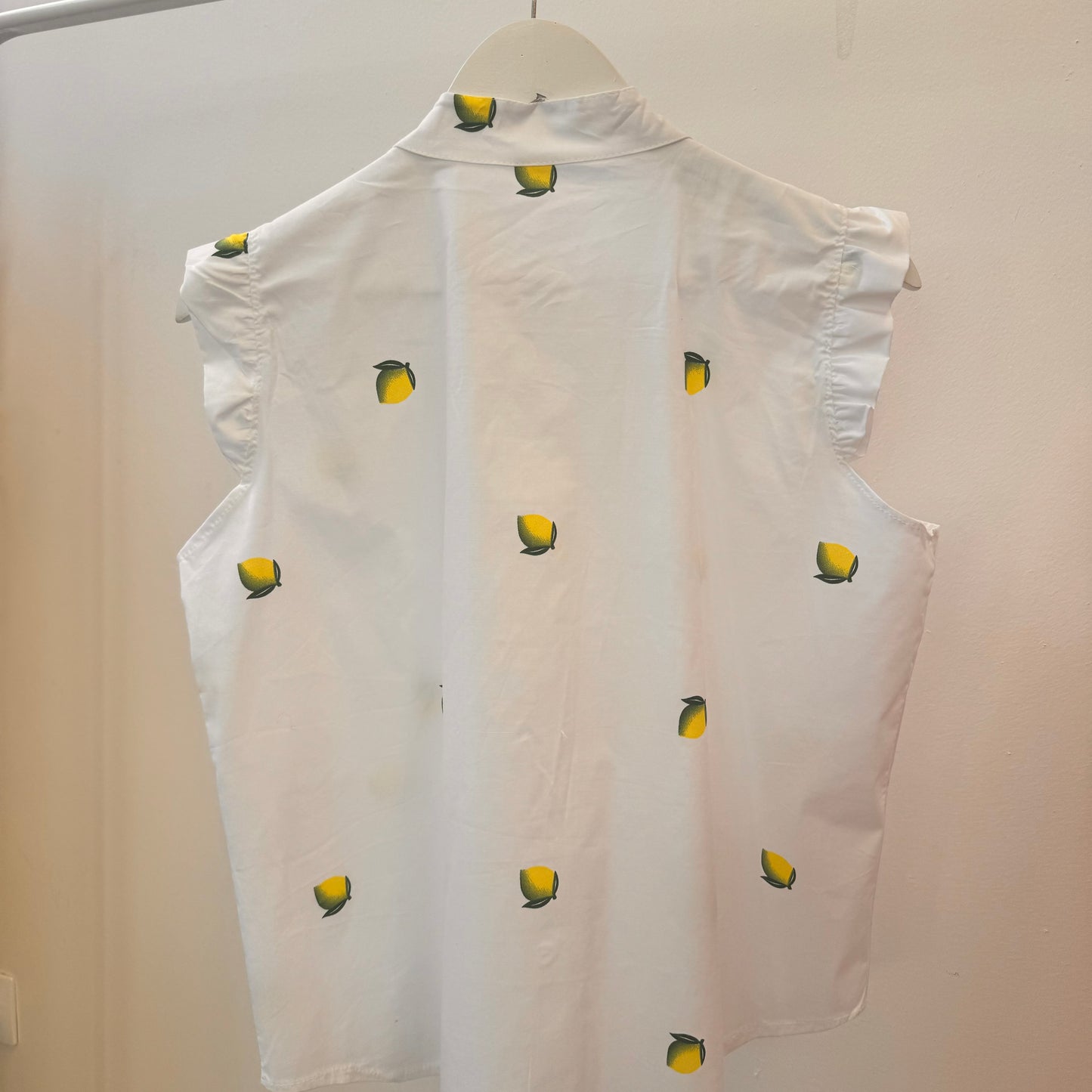 FRUIT SHIRT
