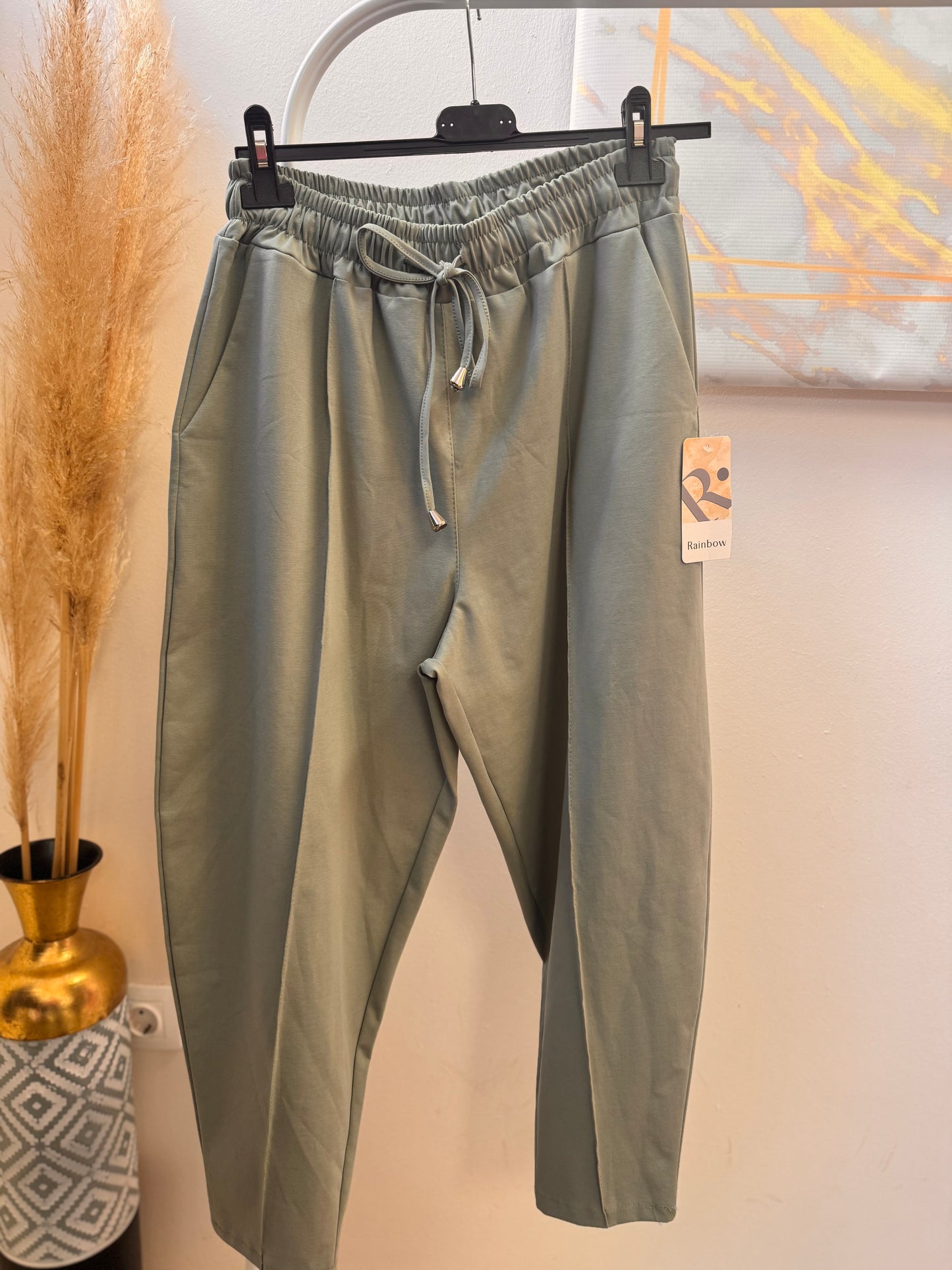 Stormy Pant