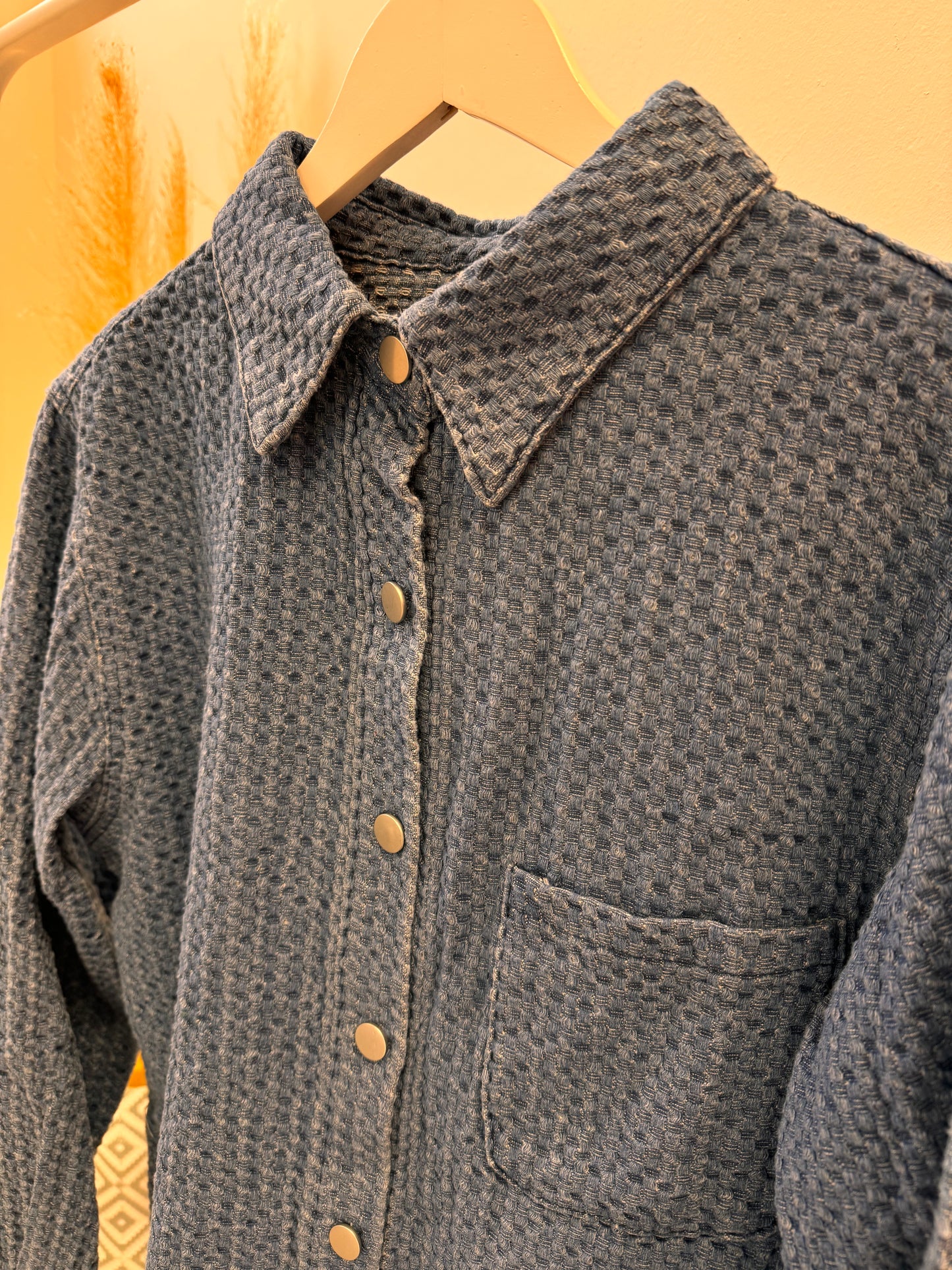 Liana Jean Shirt