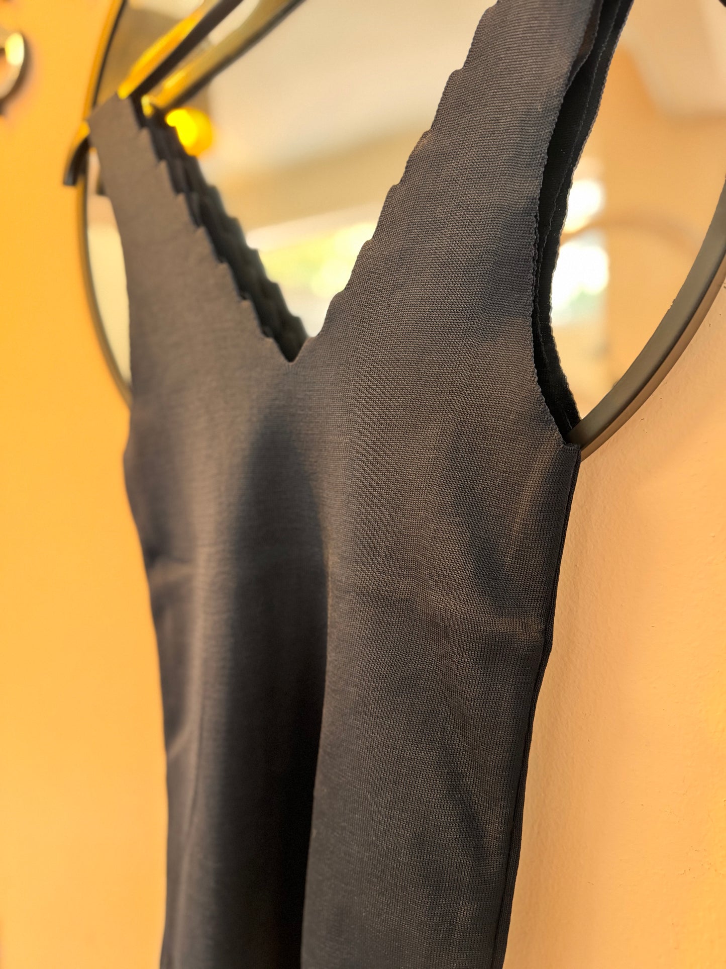 LaserCut Top