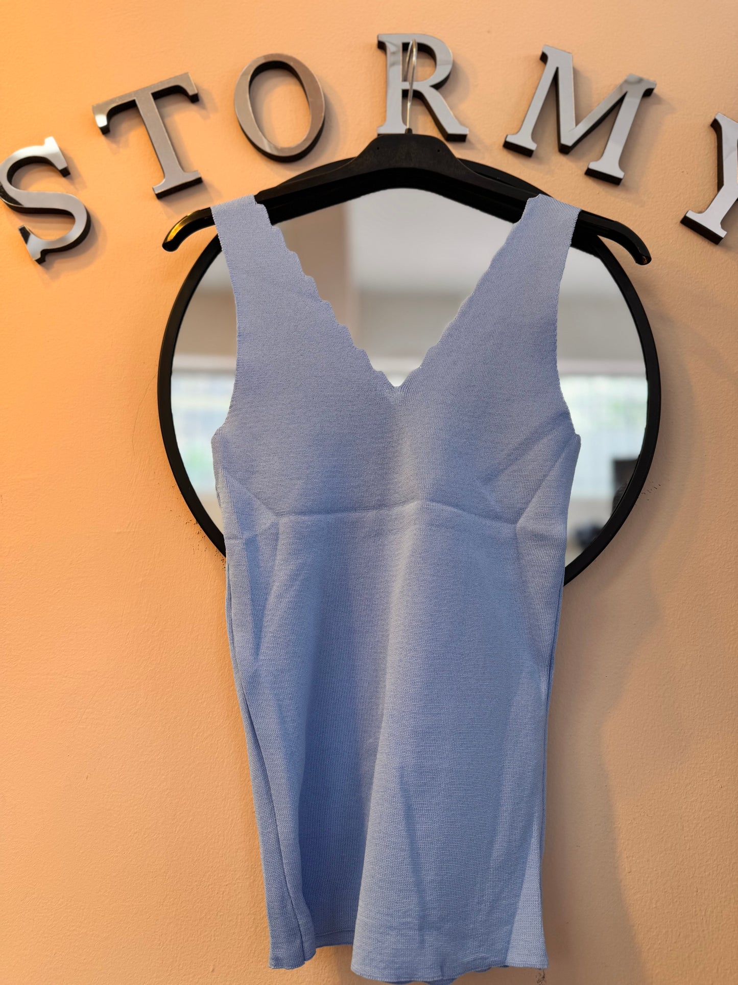 LaserCut Top