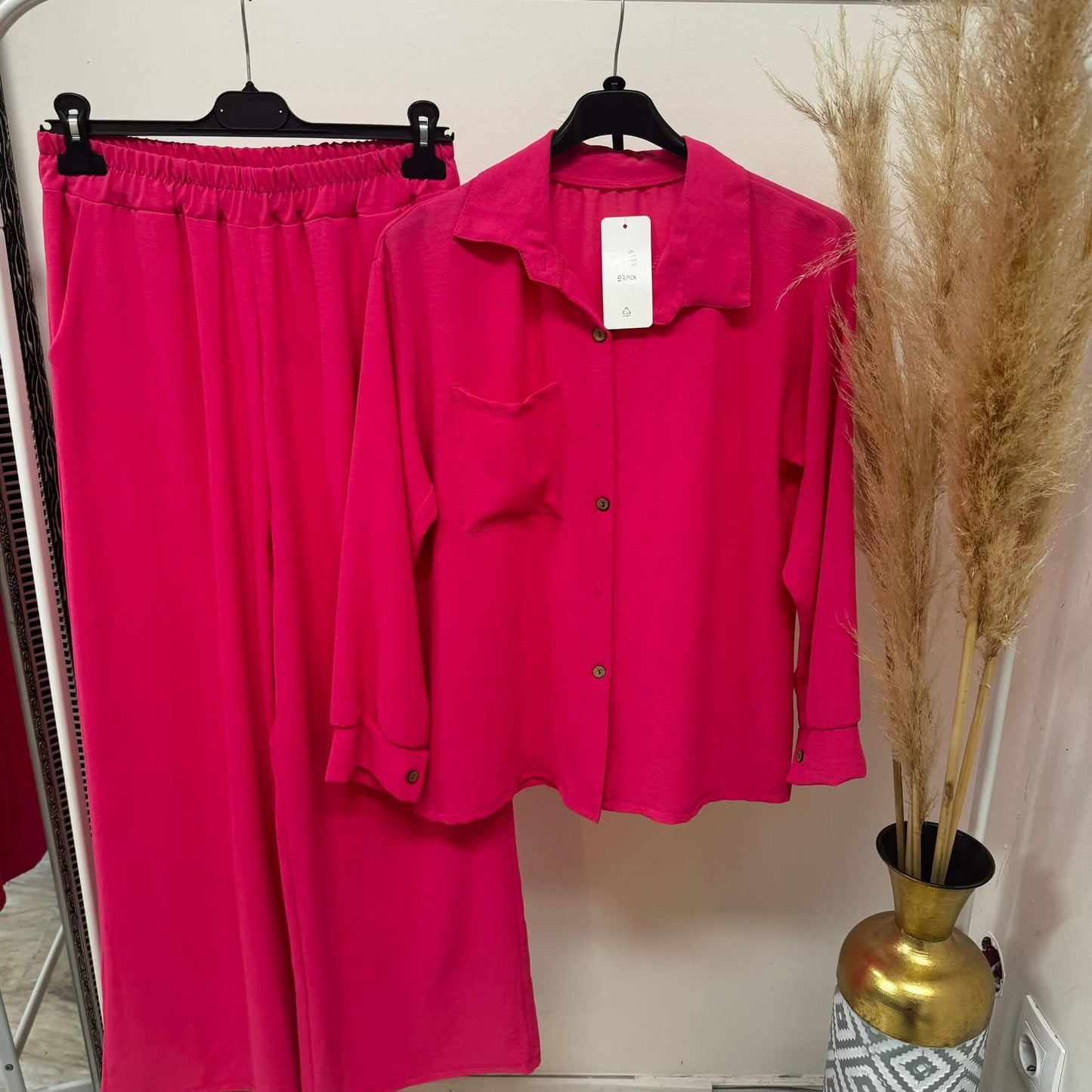 LOLA SET