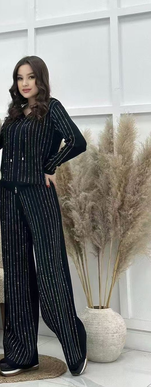 Cíara Set