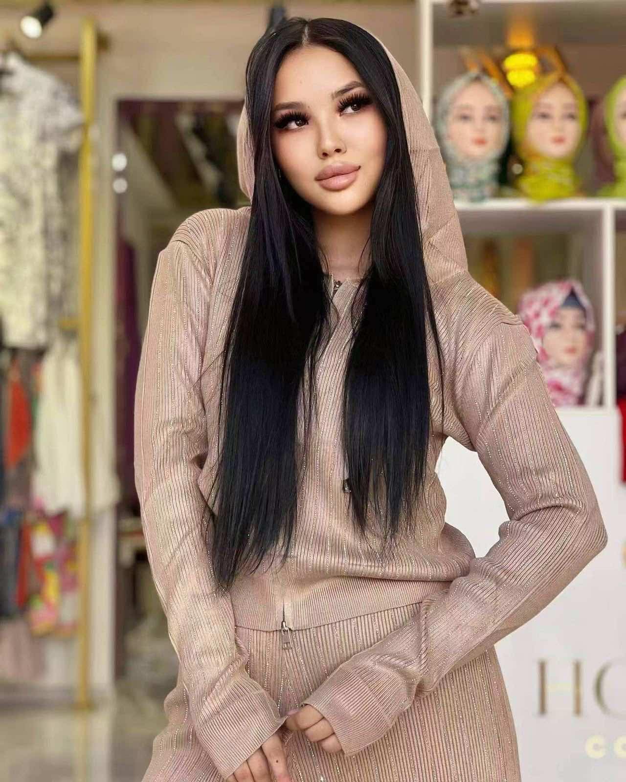 Cíara Set