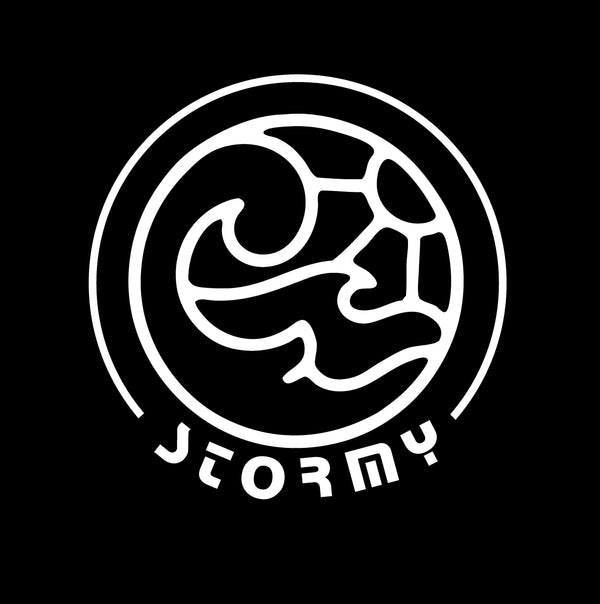 stormycb
