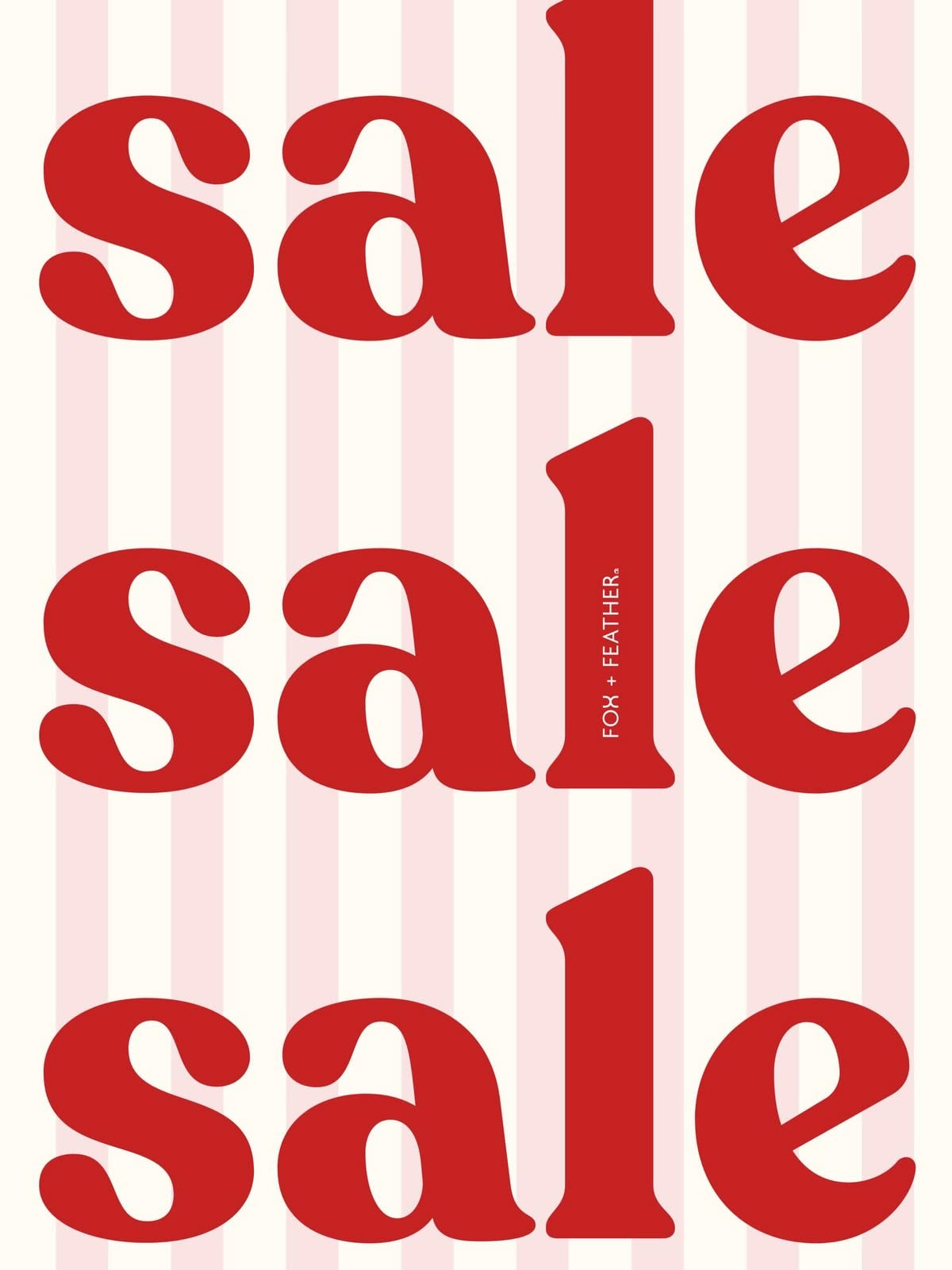 SALES