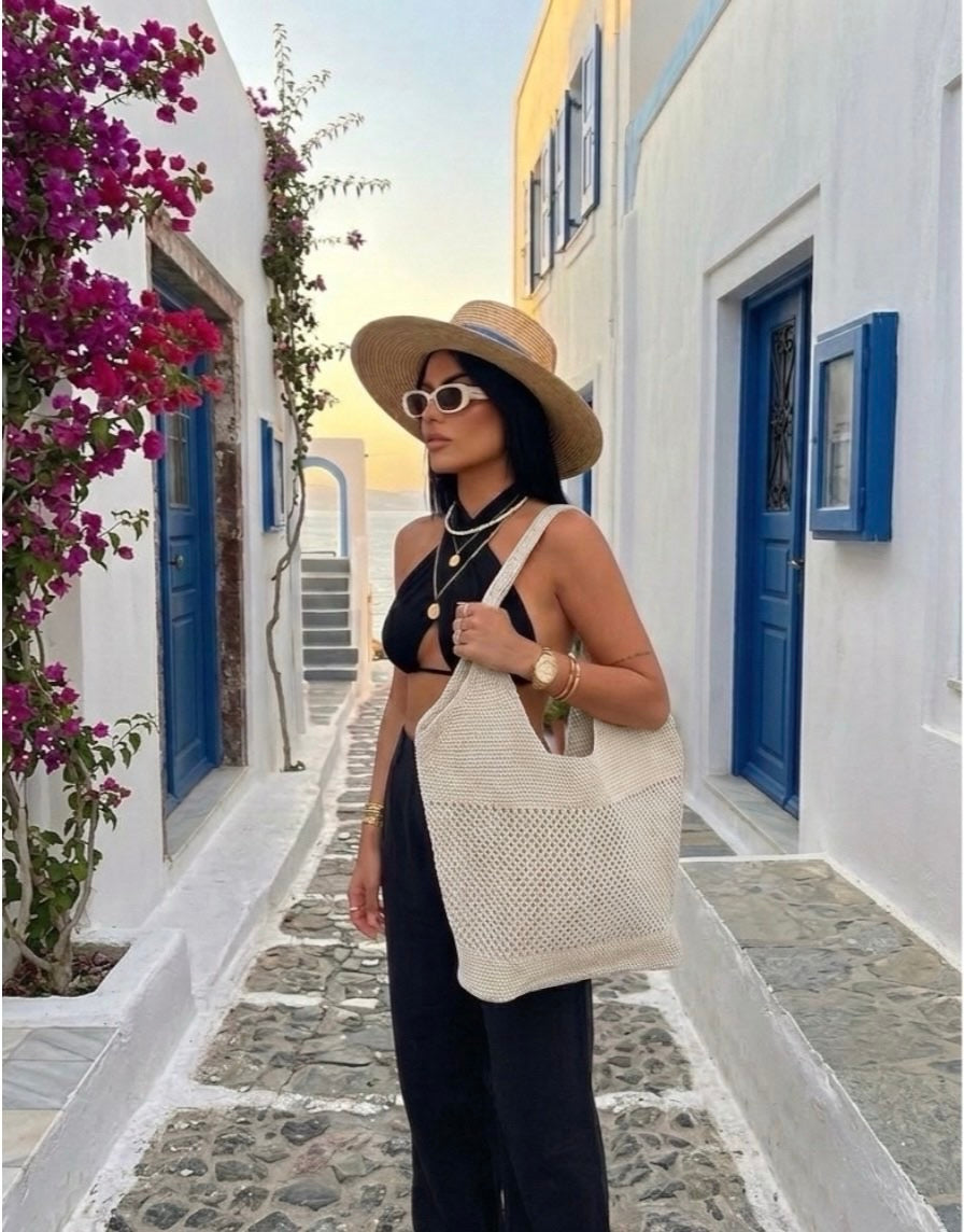 Bella Summer Bag