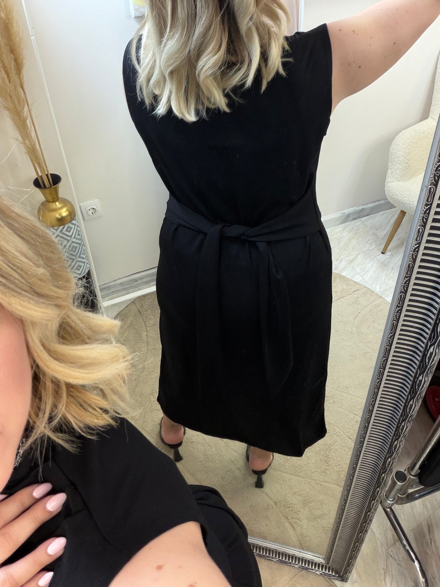 Kardashian Dress